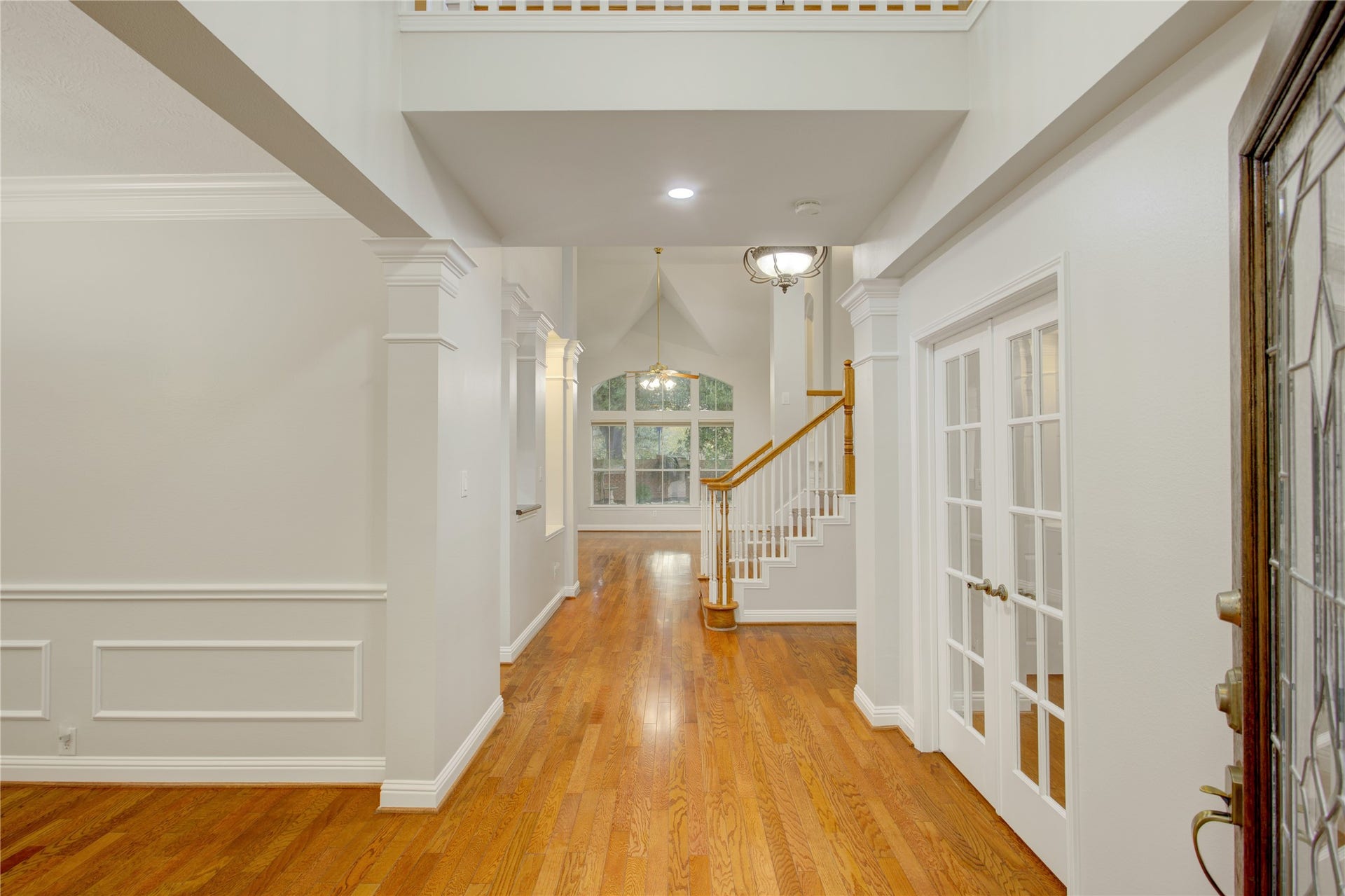5410 Drakeview Court, Sugar Land, TX 77479