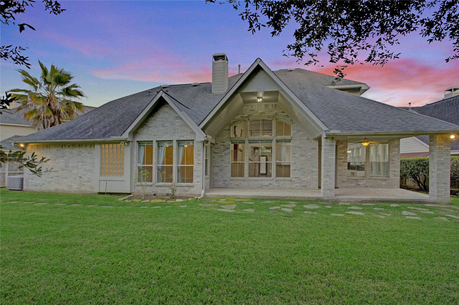 5410 Drakeview Court, Sugar Land, TX 77479