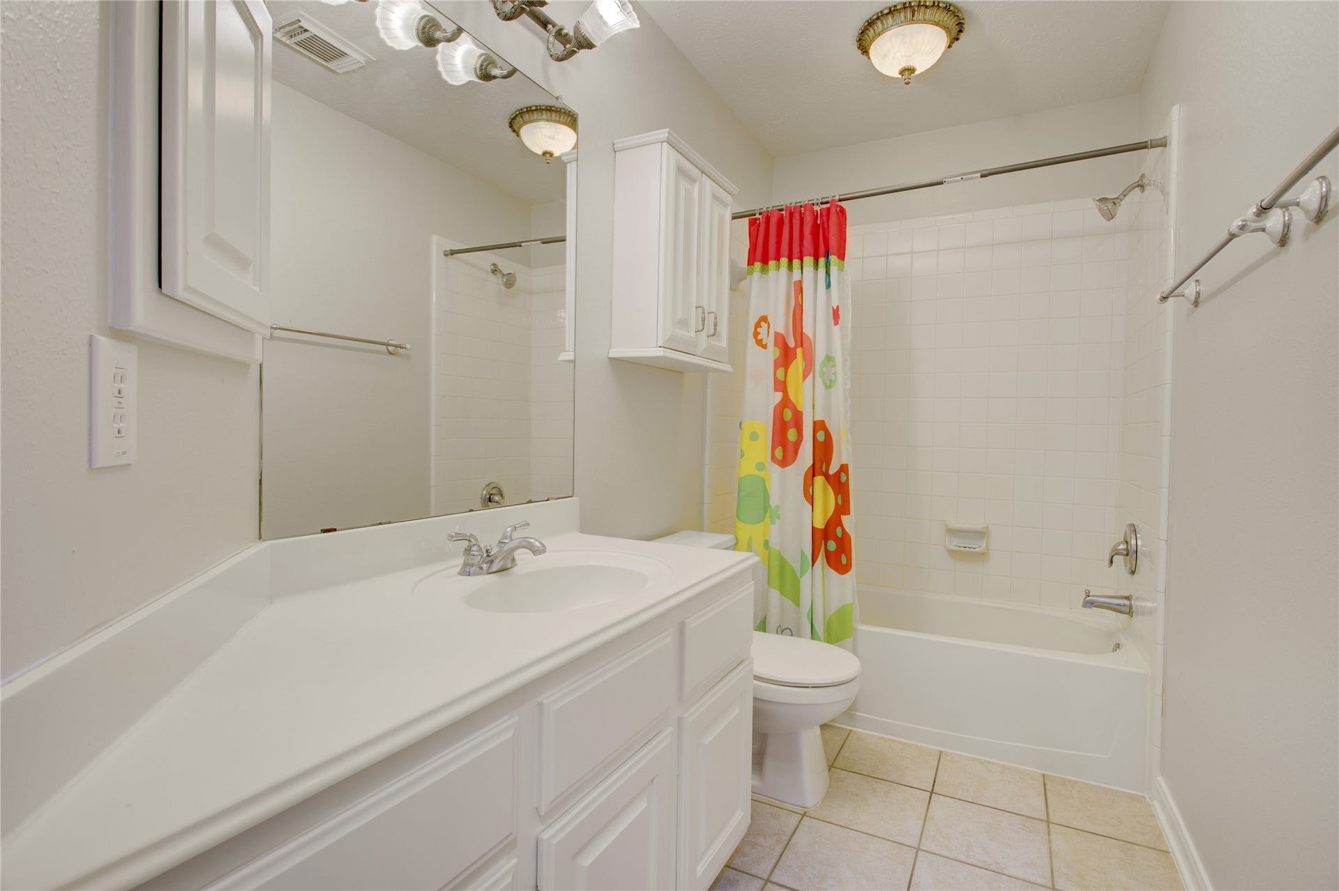 5410 Drakeview Court, Sugar Land, TX 77479