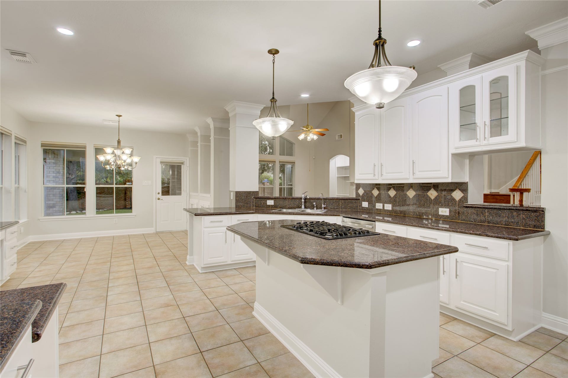 5410 Drakeview Court, Sugar Land, TX 77479