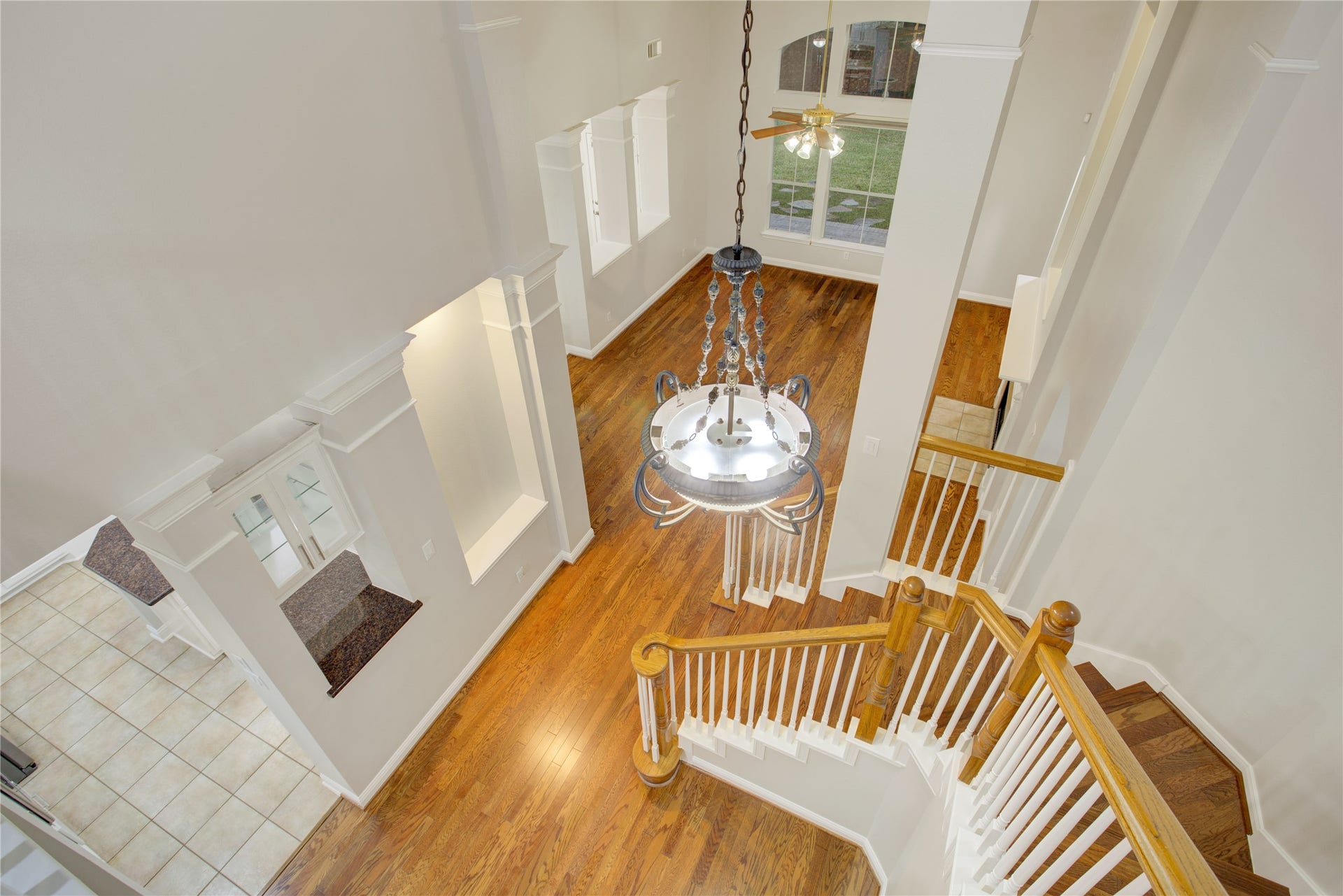 5410 Drakeview Court, Sugar Land, TX 77479