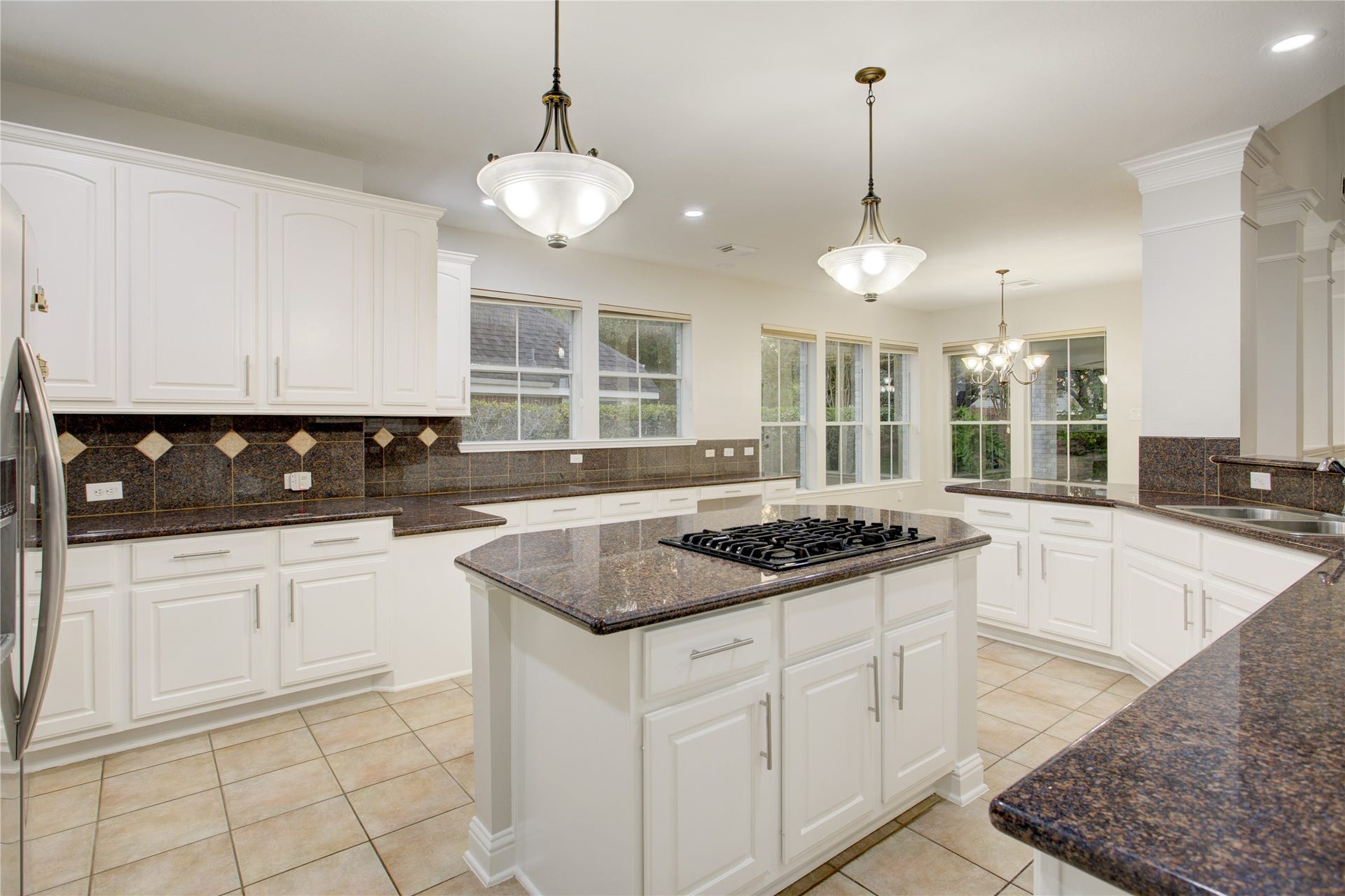 5410 Drakeview Court, Sugar Land, TX 77479