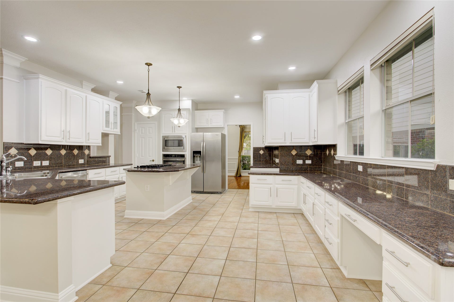 5410 Drakeview Court, Sugar Land, TX 77479