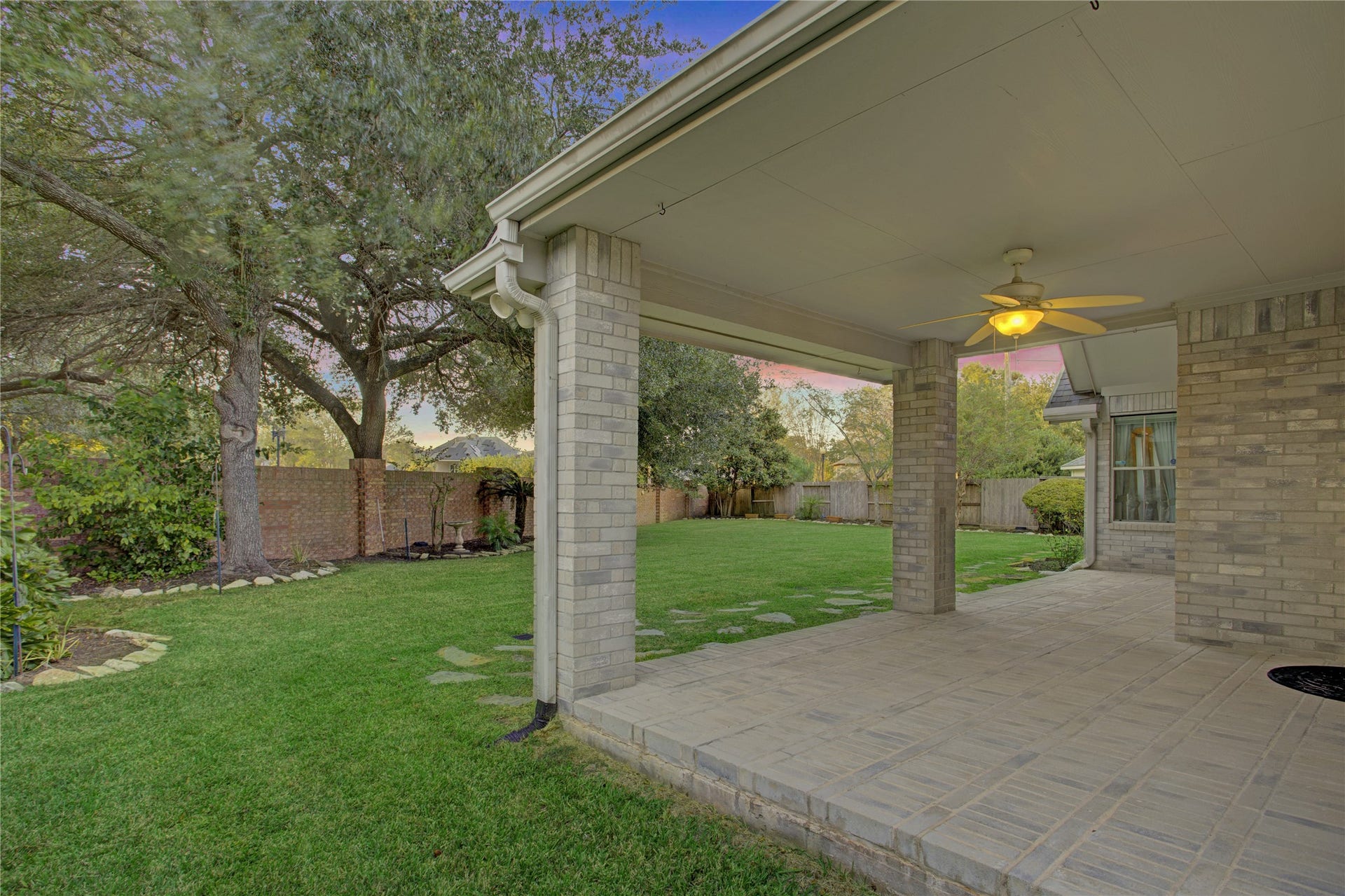 5410 Drakeview Court, Sugar Land, TX 77479