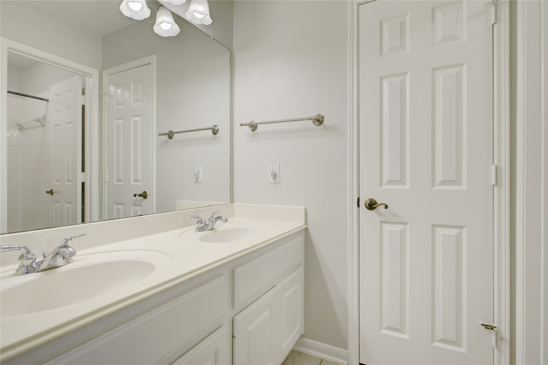 5410 Drakeview Court, Sugar Land, TX 77479