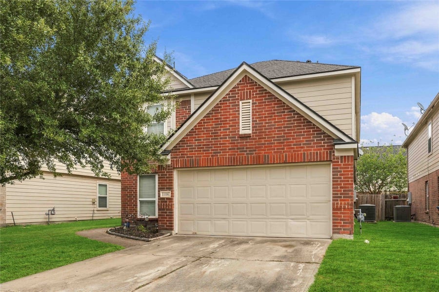 Property photo for 11006 Dahlia Vale Walk, Houston, TX