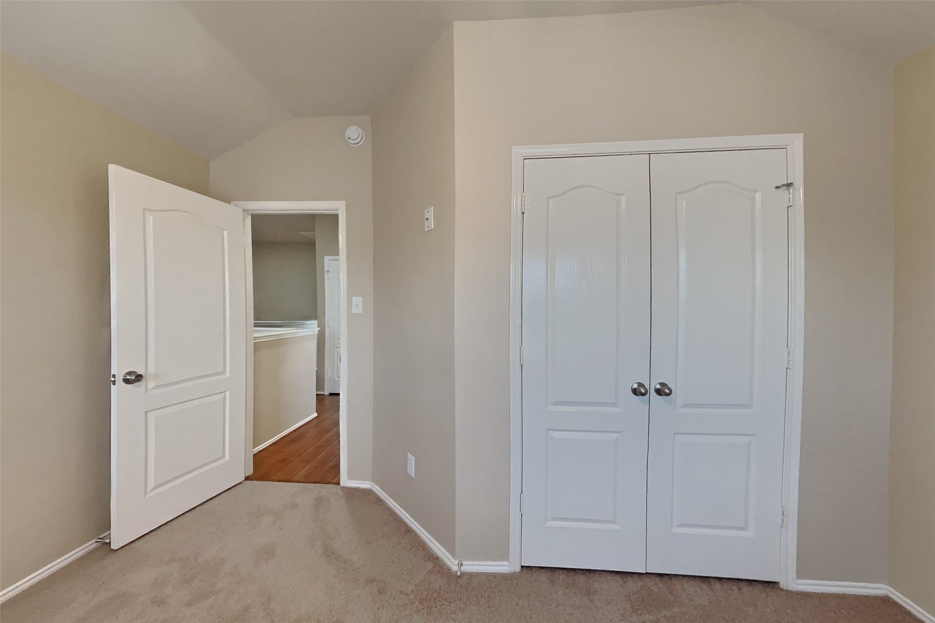 6422 Brazos Glen Lane, Richmond, TX 77469 6422 Brazos Glen Lane, Richmond, TX 77469