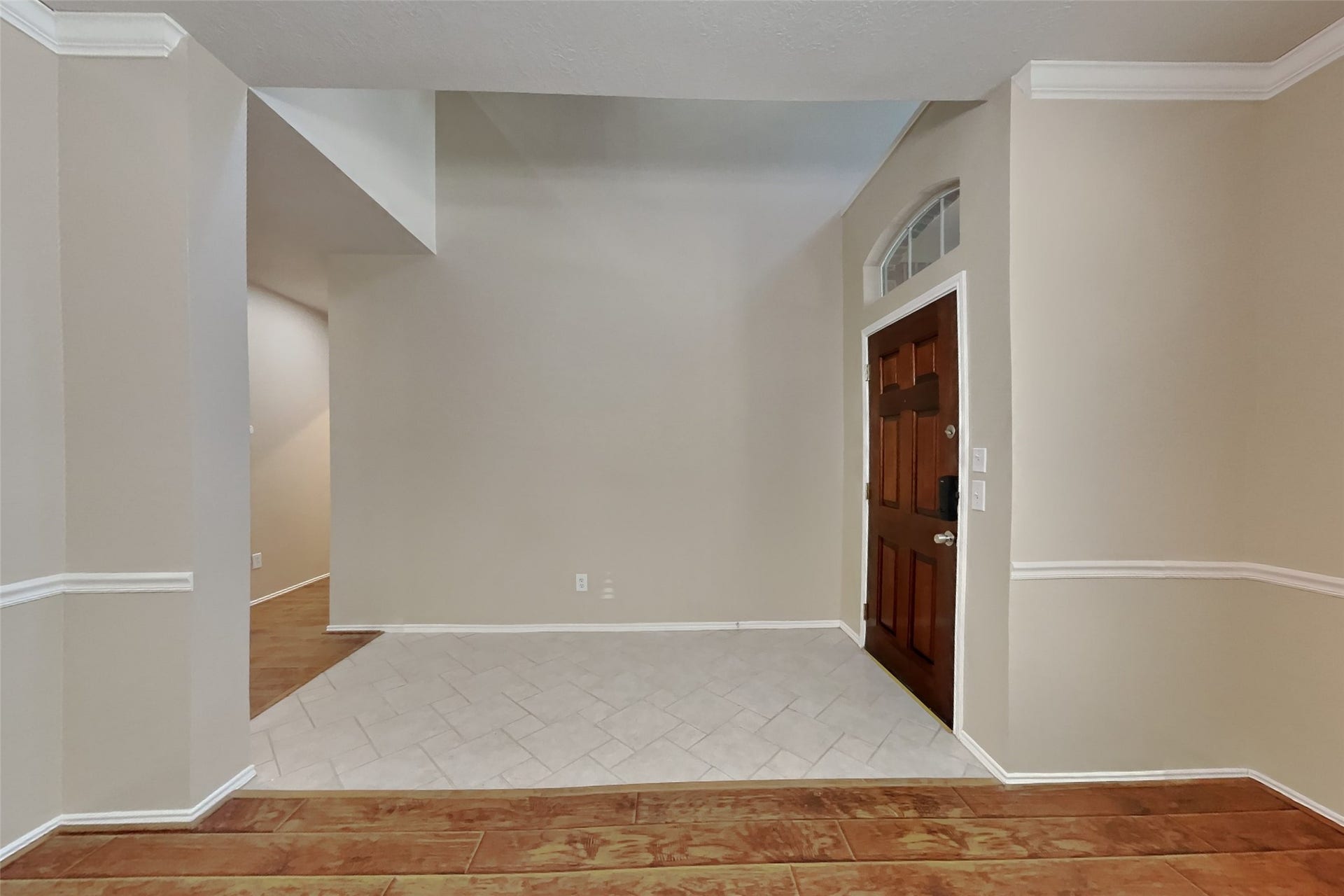 6422 Brazos Glen Lane, Richmond, TX 77469 6422 Brazos Glen Lane, Richmond, TX 77469
