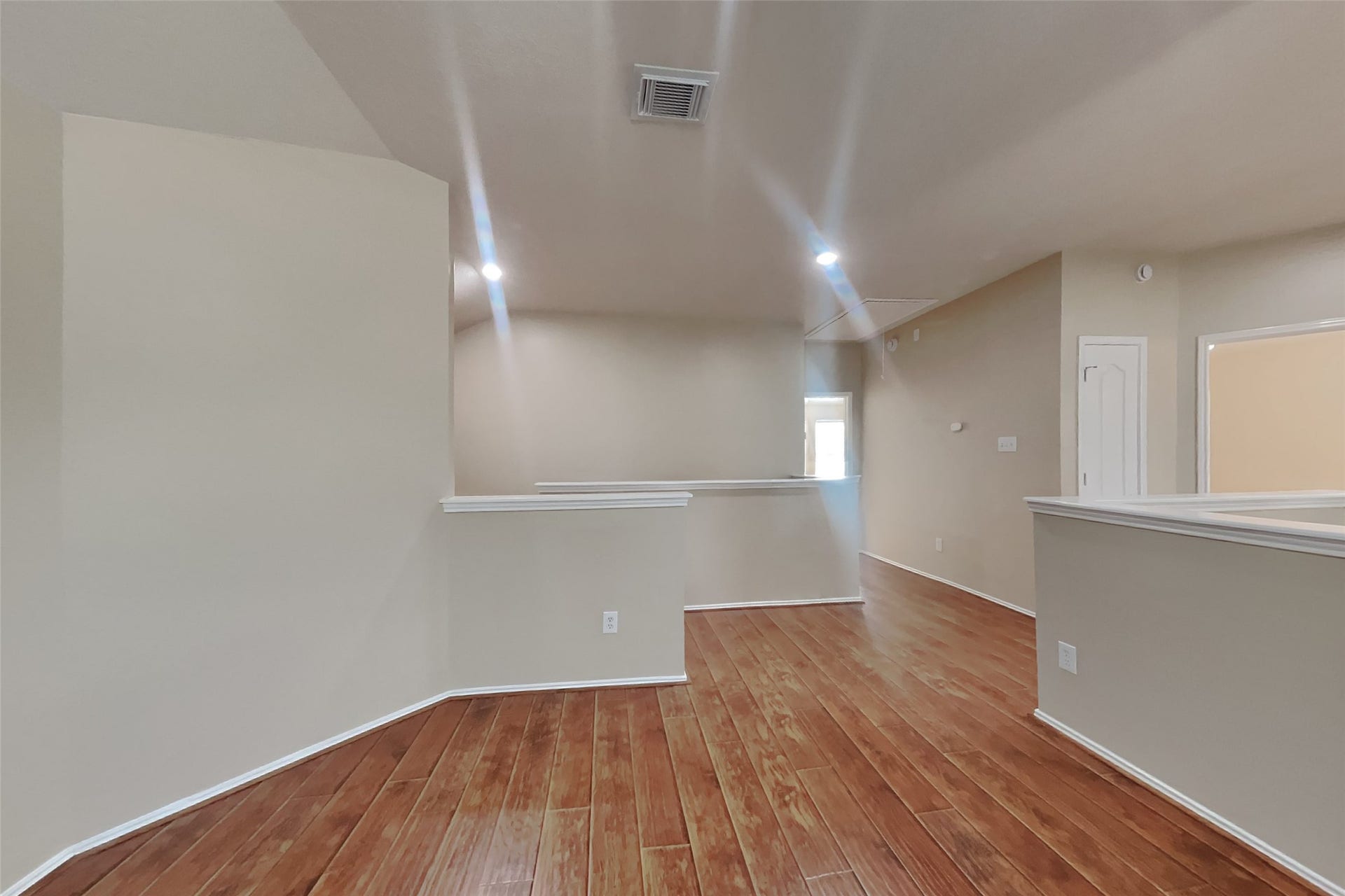 6422 Brazos Glen Lane, Richmond, TX 77469 6422 Brazos Glen Lane, Richmond, TX 77469