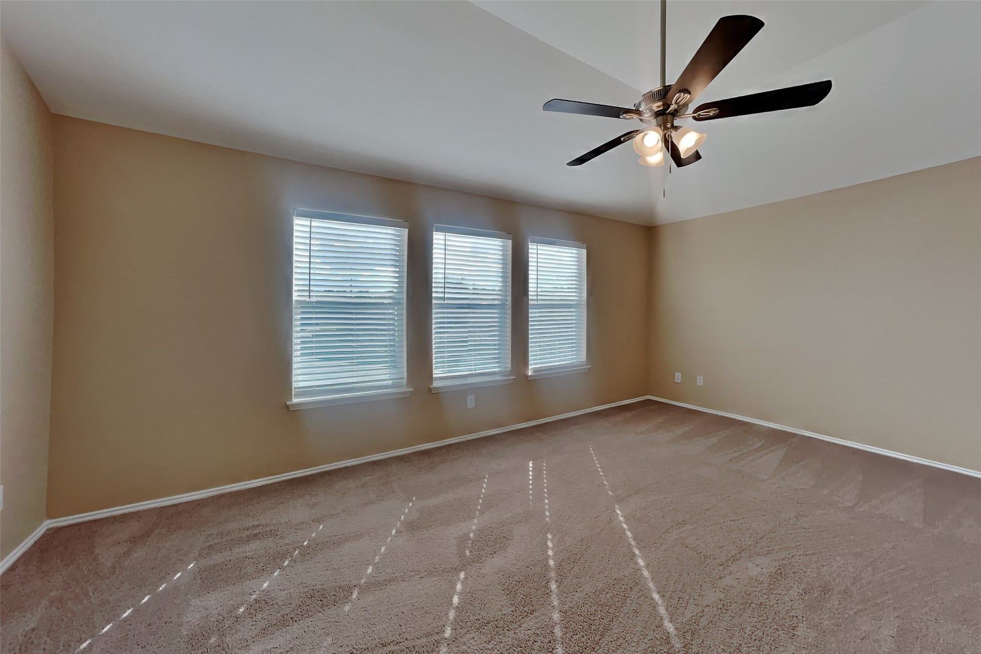 6422 Brazos Glen Lane, Richmond, TX 77469 6422 Brazos Glen Lane, Richmond, TX 77469
