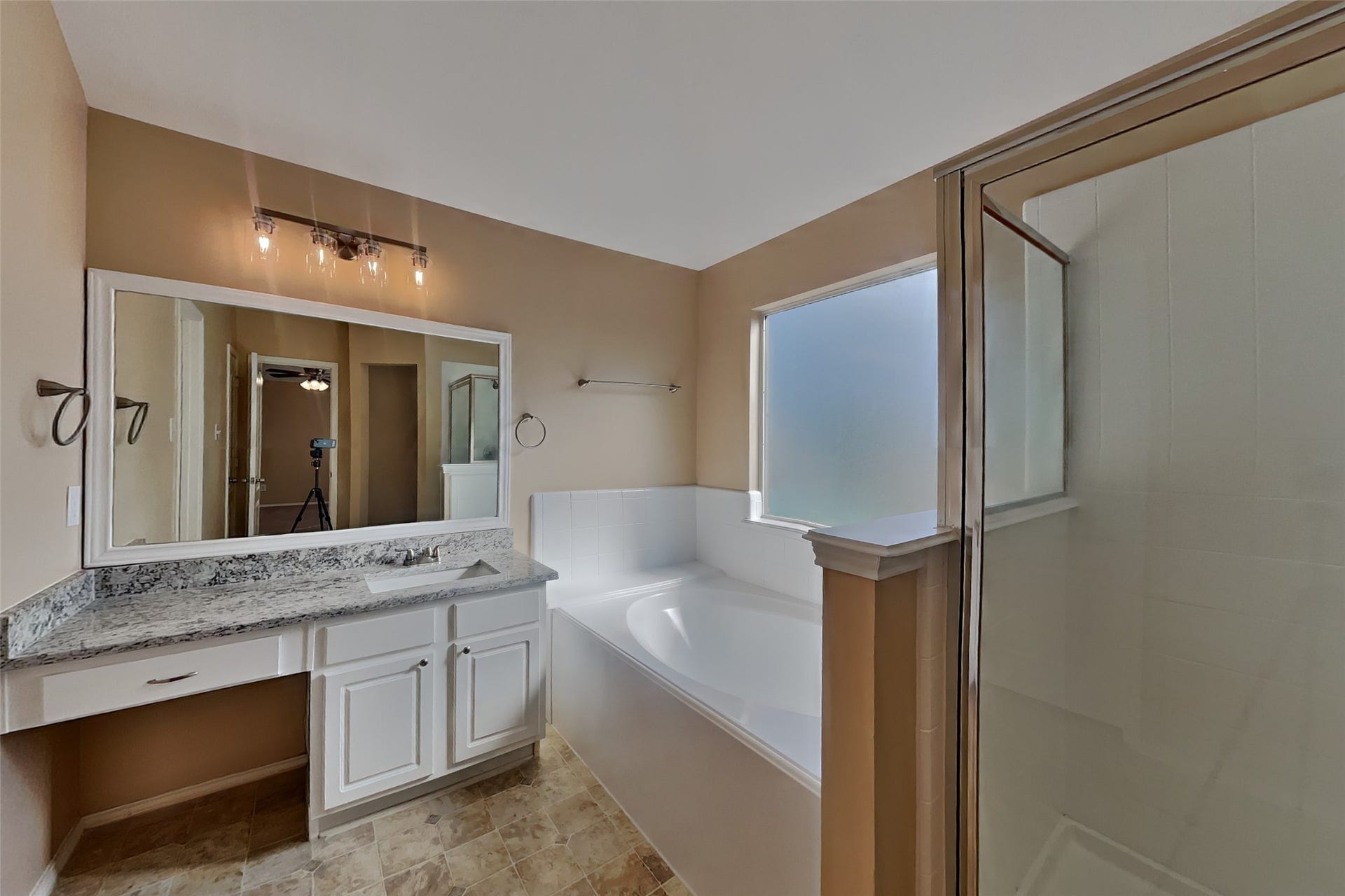 6422 Brazos Glen Lane, Richmond, TX 77469 6422 Brazos Glen Lane, Richmond, TX 77469