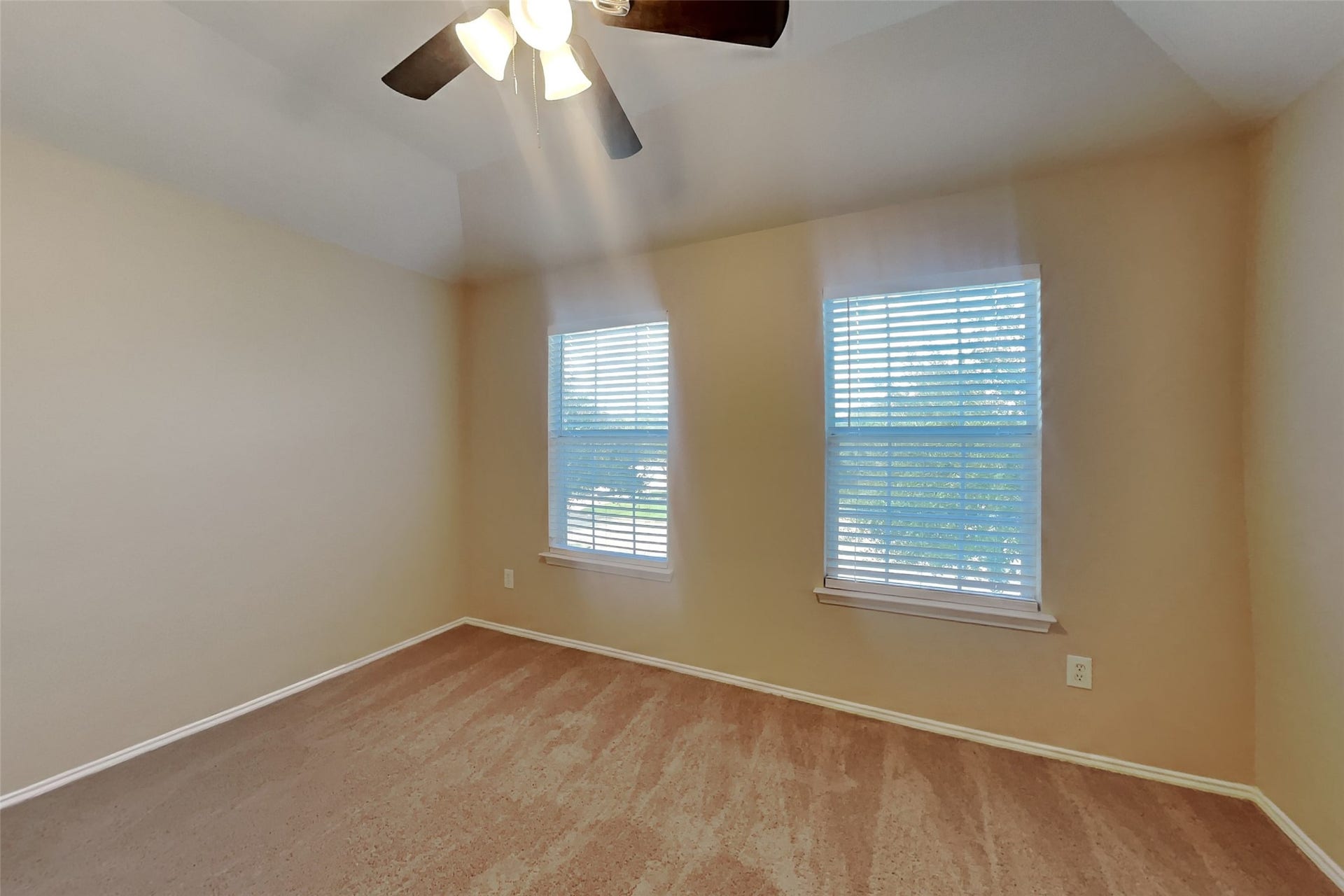 6422 Brazos Glen Lane, Richmond, TX 77469 6422 Brazos Glen Lane, Richmond, TX 77469