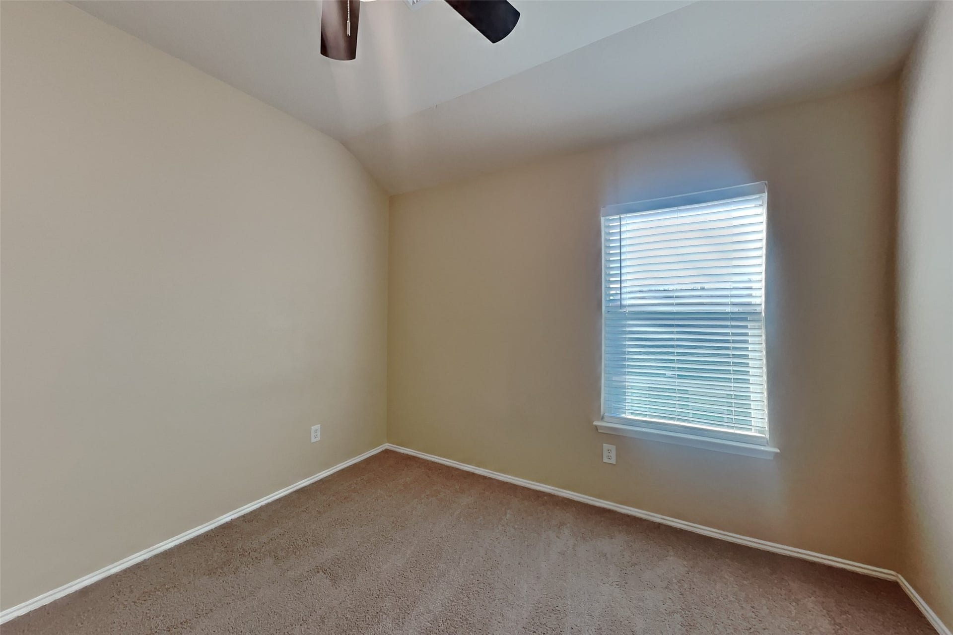 6422 Brazos Glen Lane, Richmond, TX 77469 6422 Brazos Glen Lane, Richmond, TX 77469