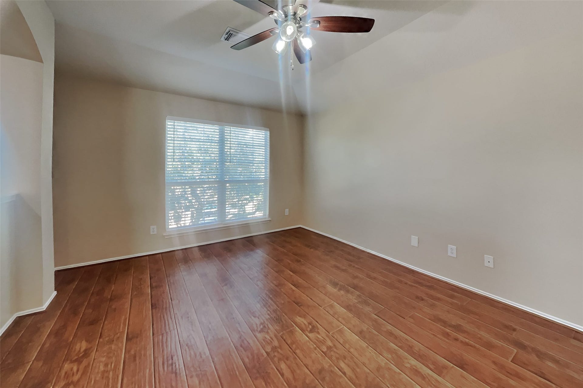 6422 Brazos Glen Lane, Richmond, TX 77469 6422 Brazos Glen Lane, Richmond, TX 77469