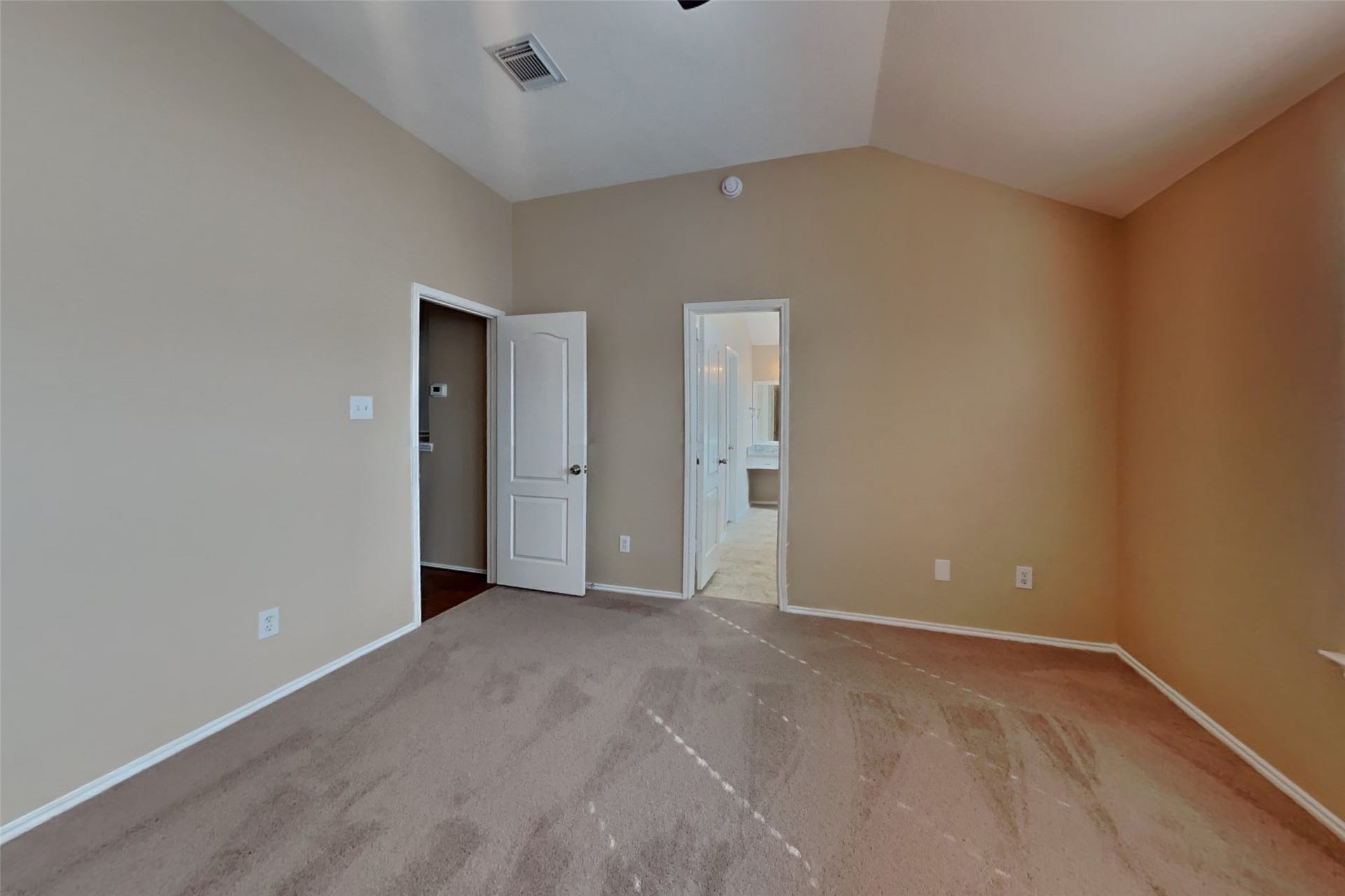 6422 Brazos Glen Lane, Richmond, TX 77469 6422 Brazos Glen Lane, Richmond, TX 77469