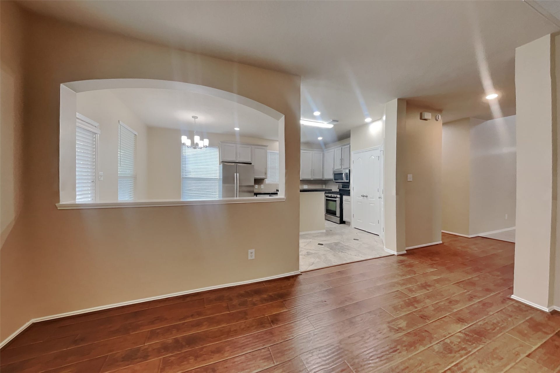 6422 Brazos Glen Lane, Richmond, TX 77469 6422 Brazos Glen Lane, Richmond, TX 77469