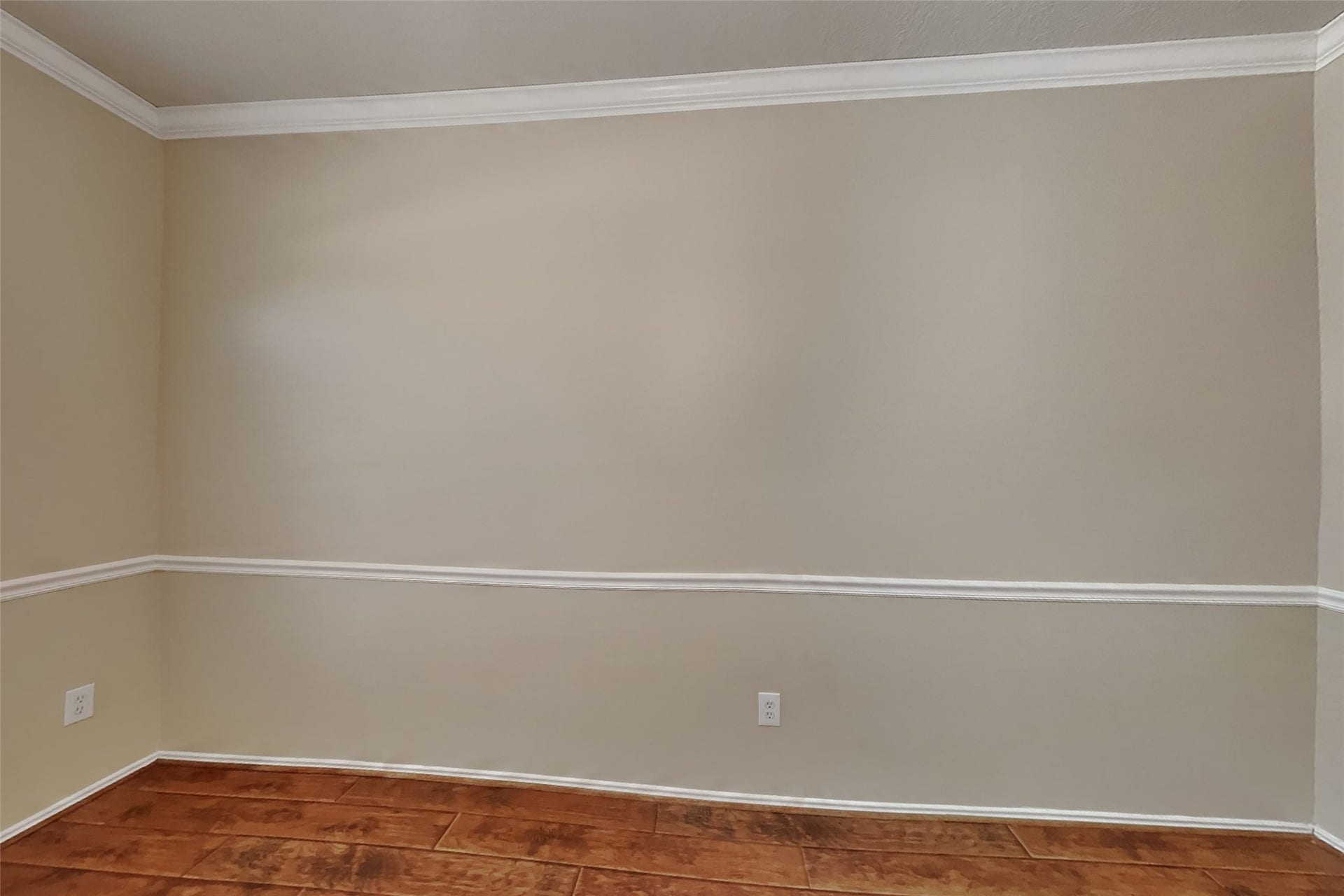 6422 Brazos Glen Lane, Richmond, TX 77469 6422 Brazos Glen Lane, Richmond, TX 77469