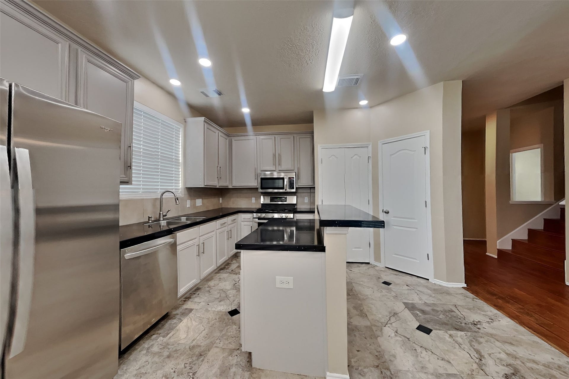 6422 Brazos Glen Lane, Richmond, TX 77469 6422 Brazos Glen Lane, Richmond, TX 77469
