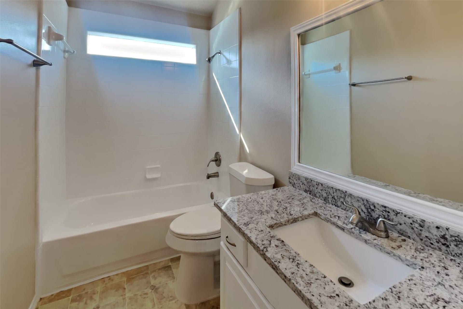 6422 Brazos Glen Lane, Richmond, TX 77469 6422 Brazos Glen Lane, Richmond, TX 77469