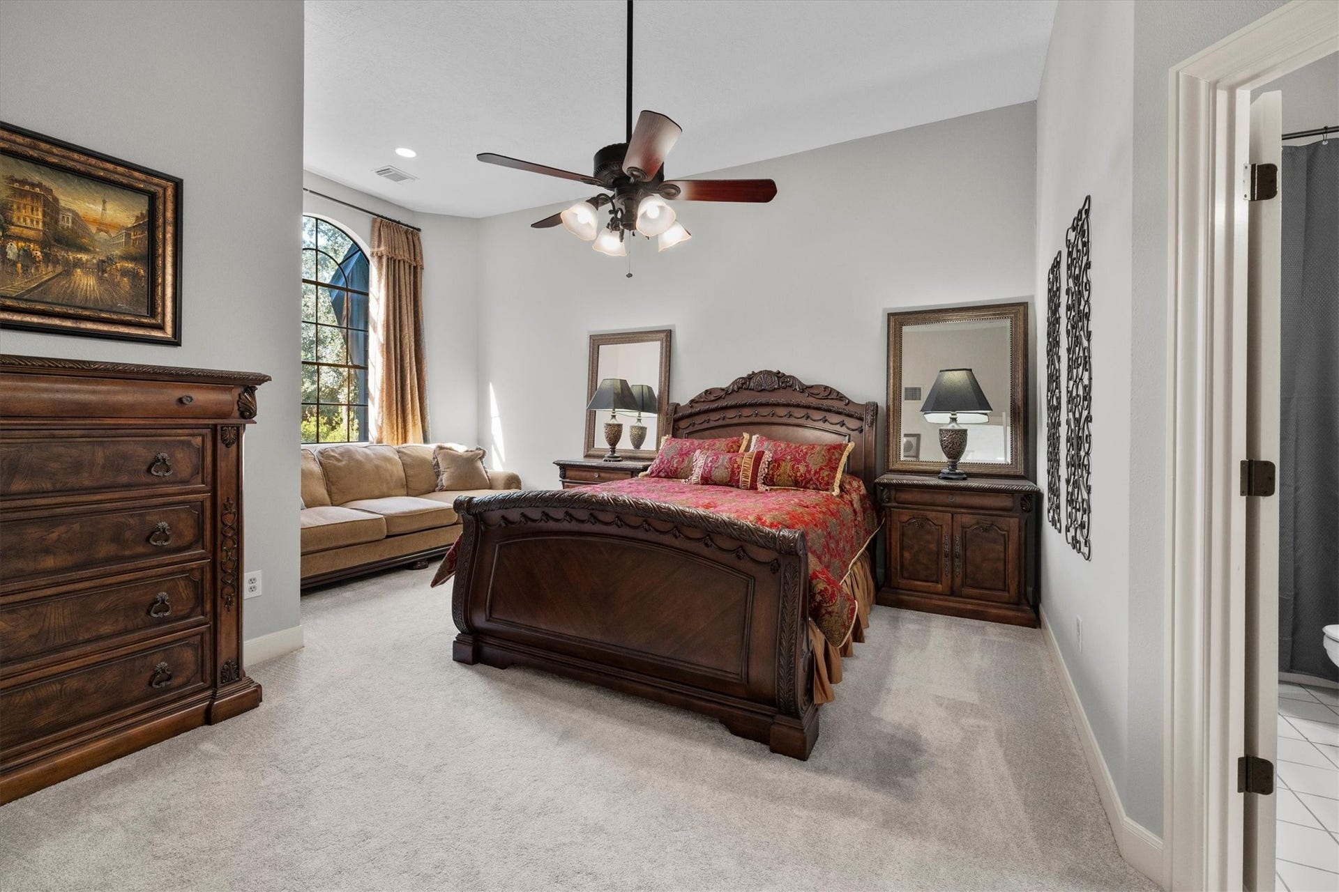11823 Parkriver Drive, Houston, TX 77070