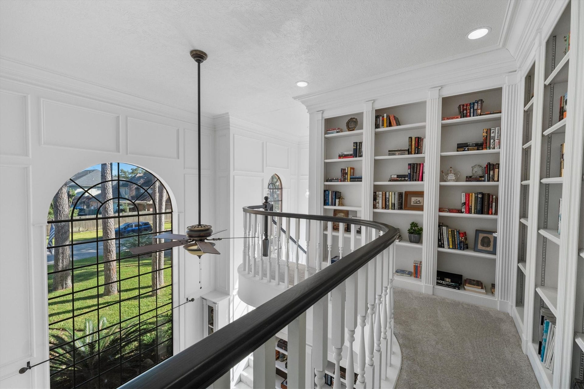 11823 Parkriver Drive, Houston, TX 77070