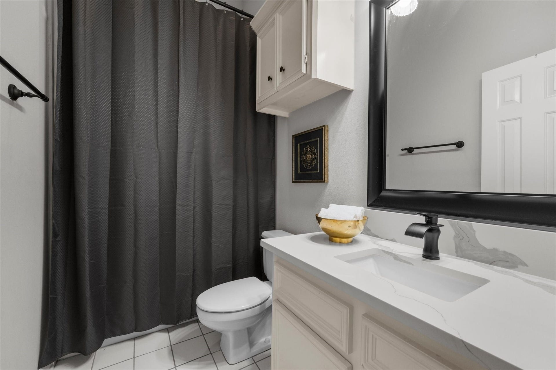 11823 Parkriver Drive, Houston, TX 77070