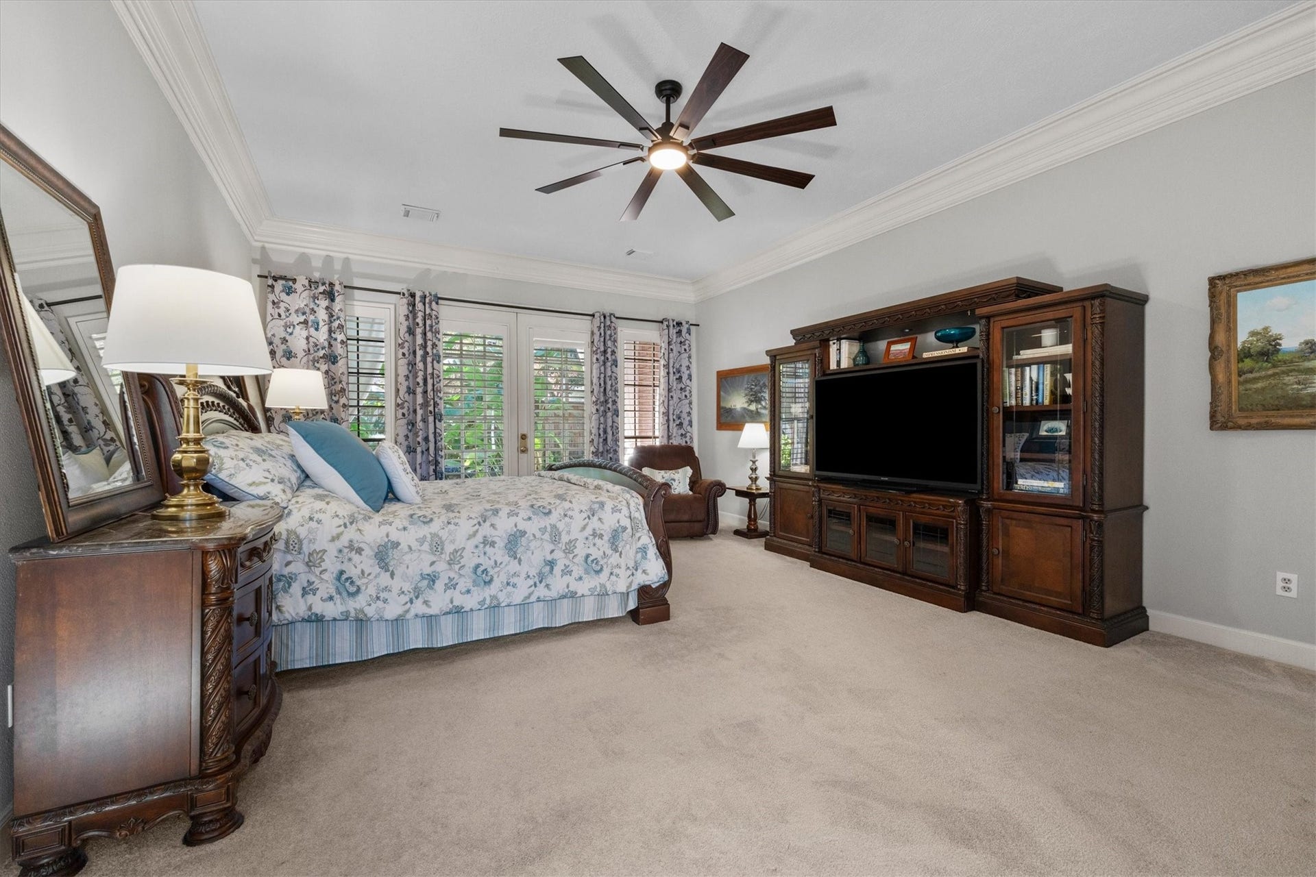 11823 Parkriver Drive, Houston, TX 77070