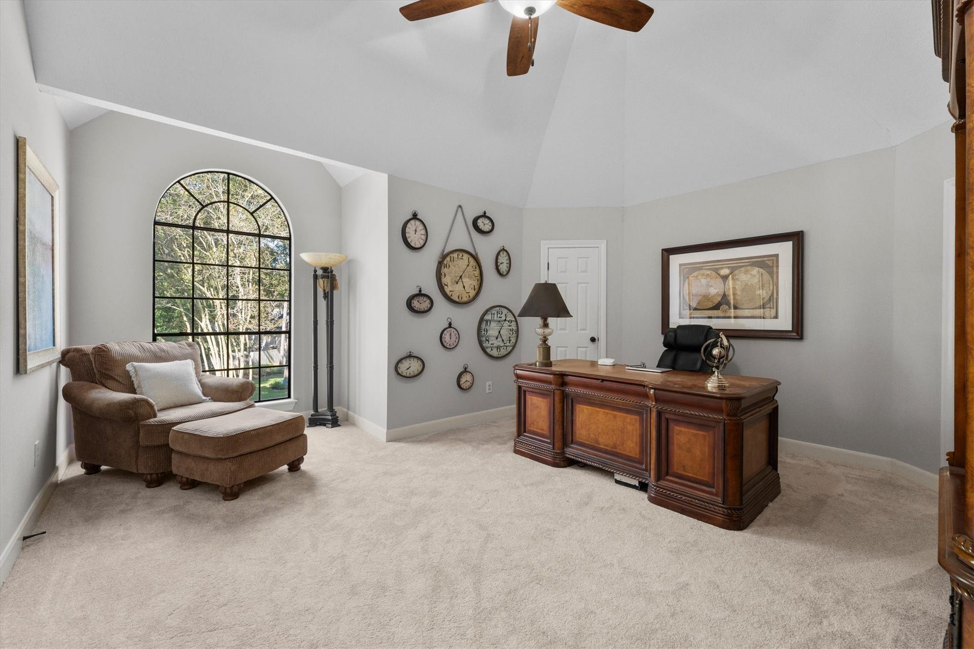 11823 Parkriver Drive, Houston, TX 77070