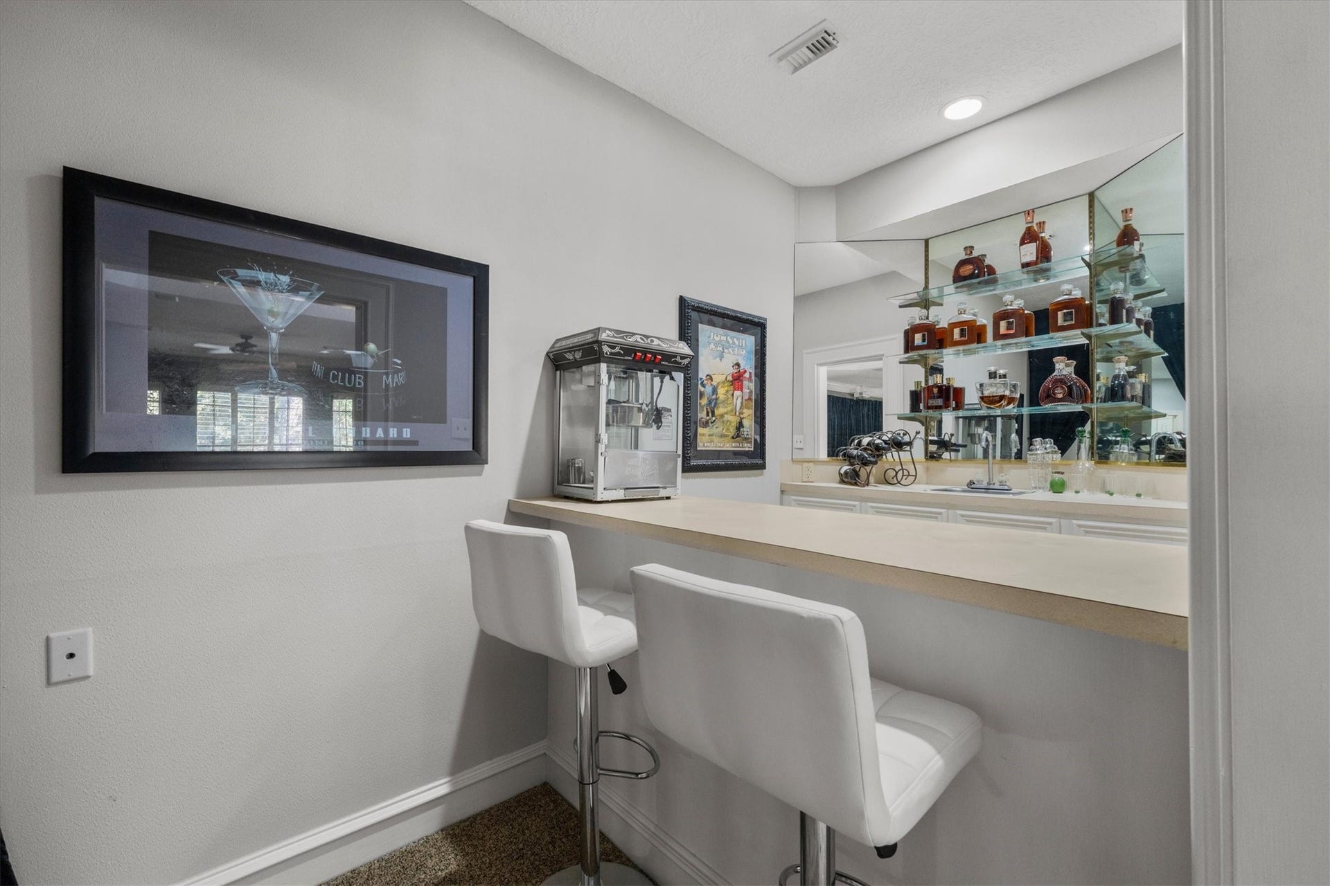 11823 Parkriver Drive, Houston, TX 77070