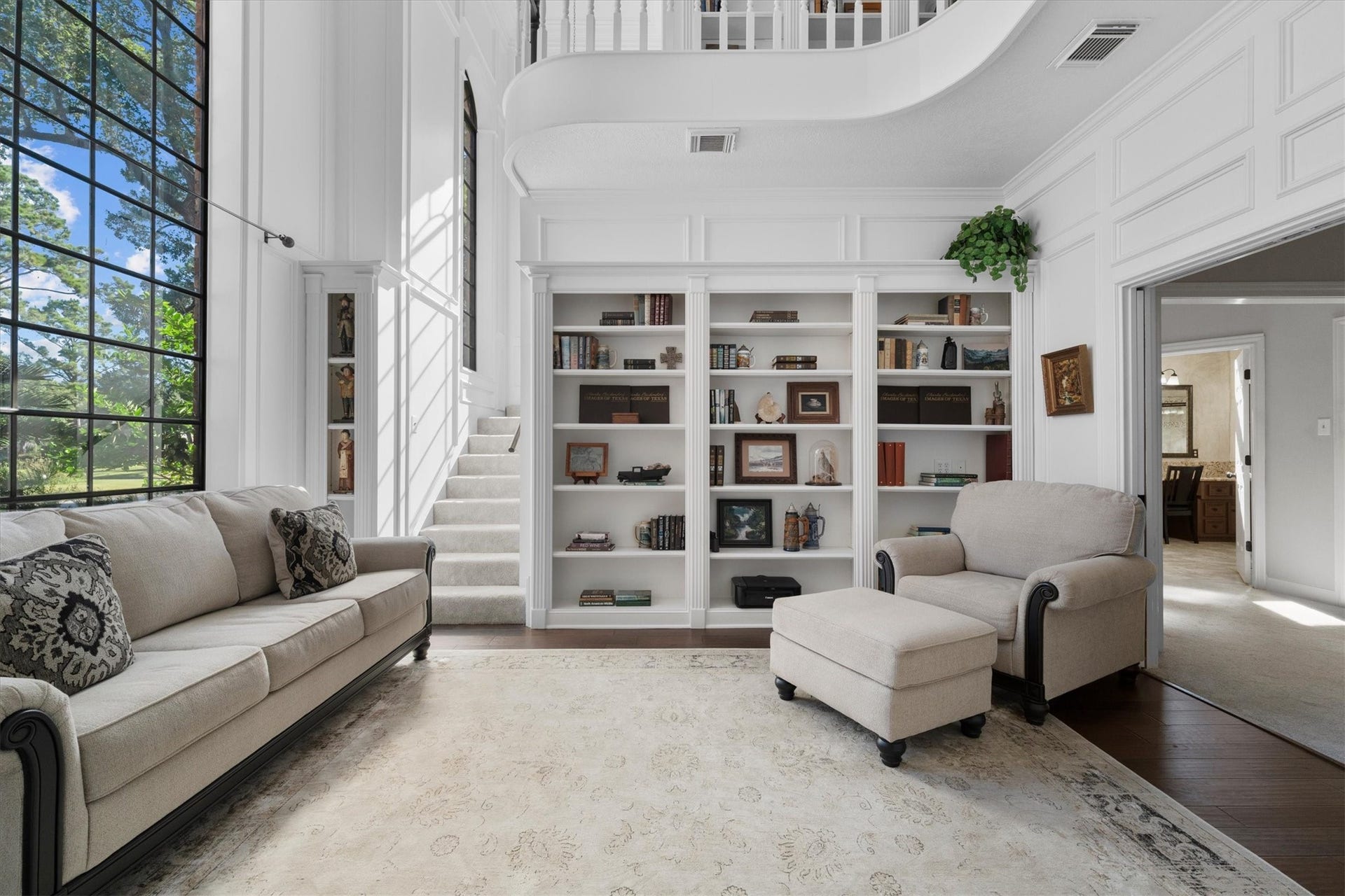 11823 Parkriver Drive, Houston, TX 77070