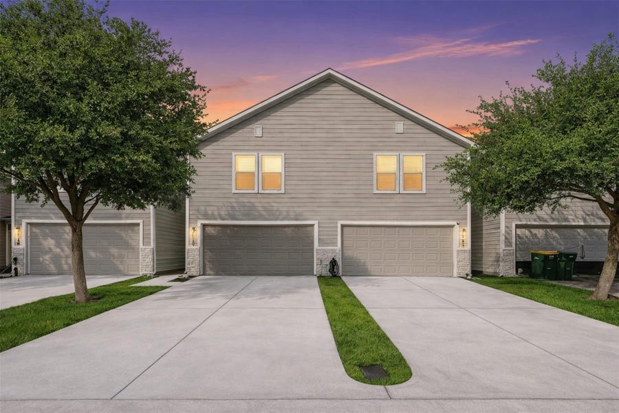 Property photo for 6119 Shadow Isle Lane, Houston, TX