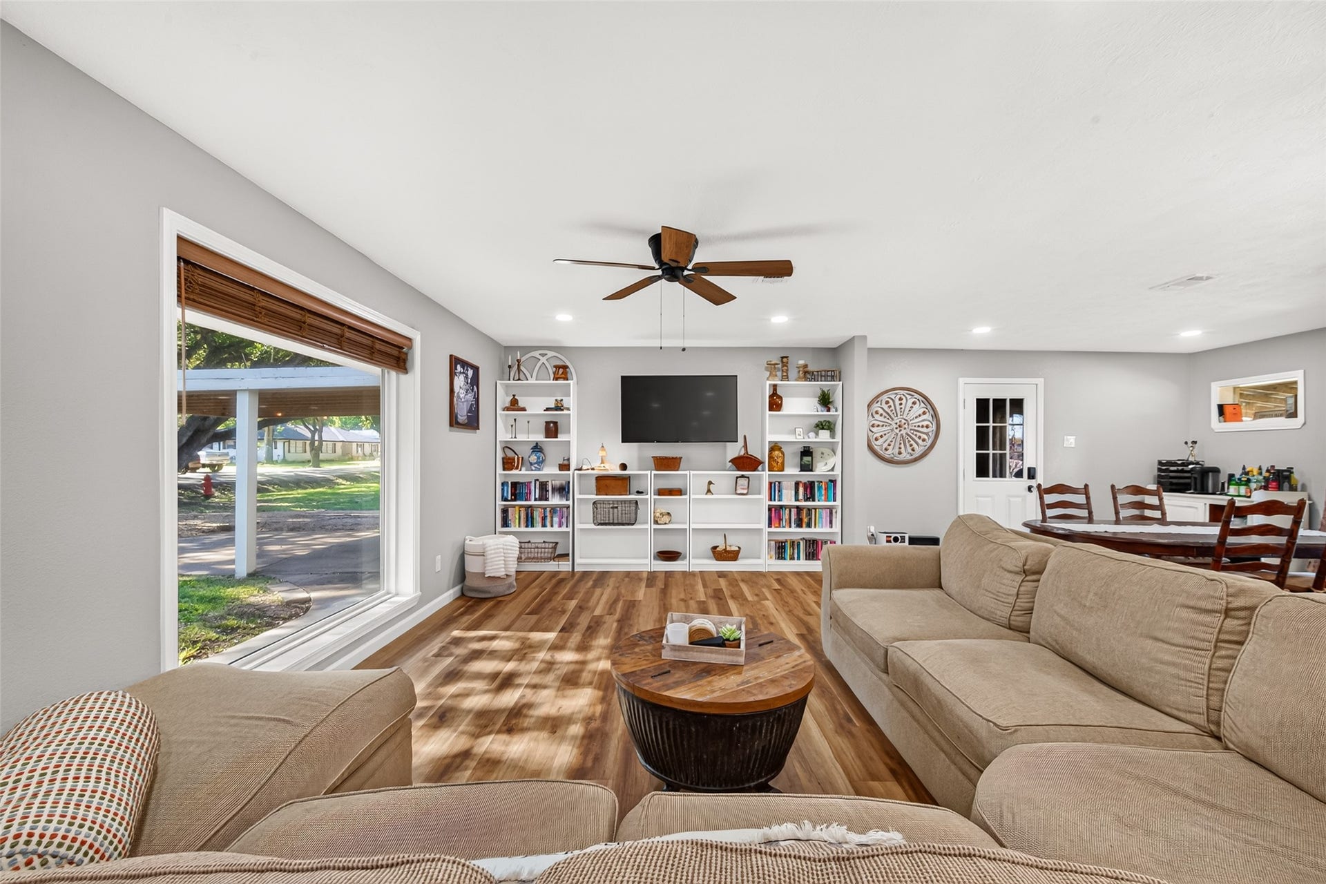 9615 Union Street, Needville, TX 77461 9615 Union Street, Needville, TX 77461