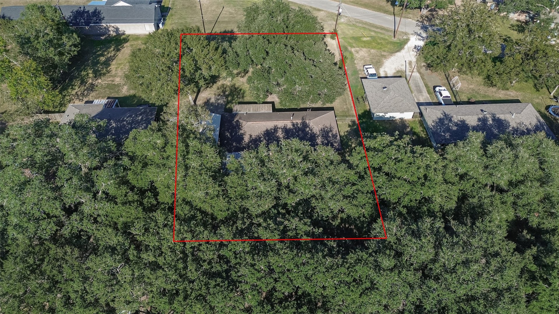 9615 Union Street, Needville, TX 77461 9615 Union Street, Needville, TX 77461