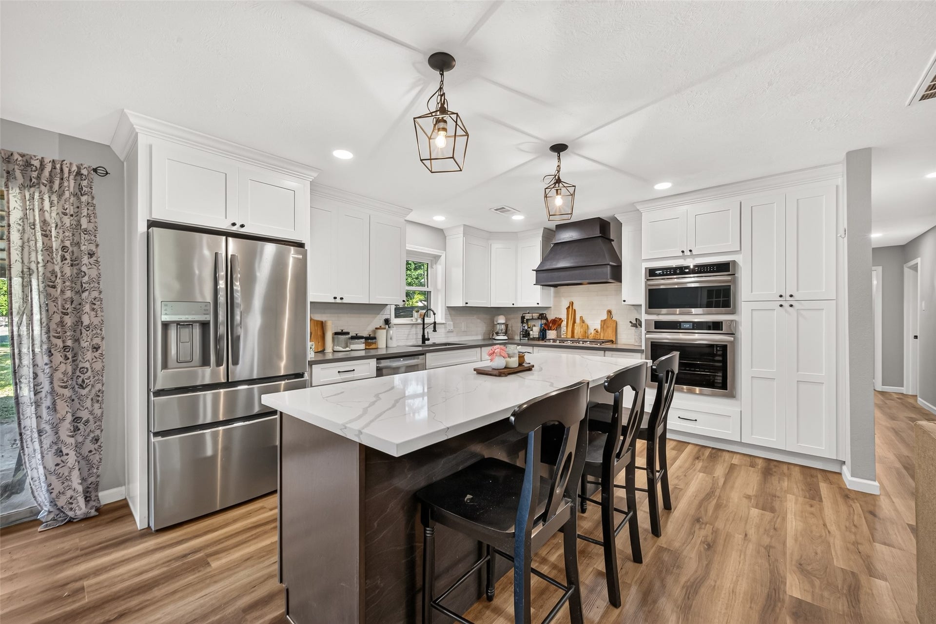 9615 Union Street, Needville, TX 77461 9615 Union Street, Needville, TX 77461
