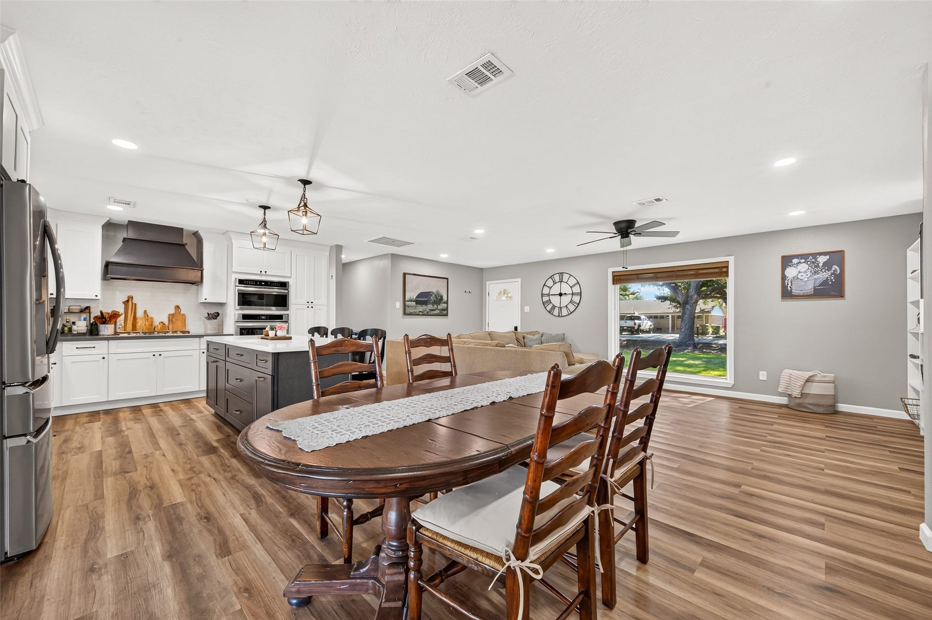 9615 Union Street, Needville, TX 77461 9615 Union Street, Needville, TX 77461