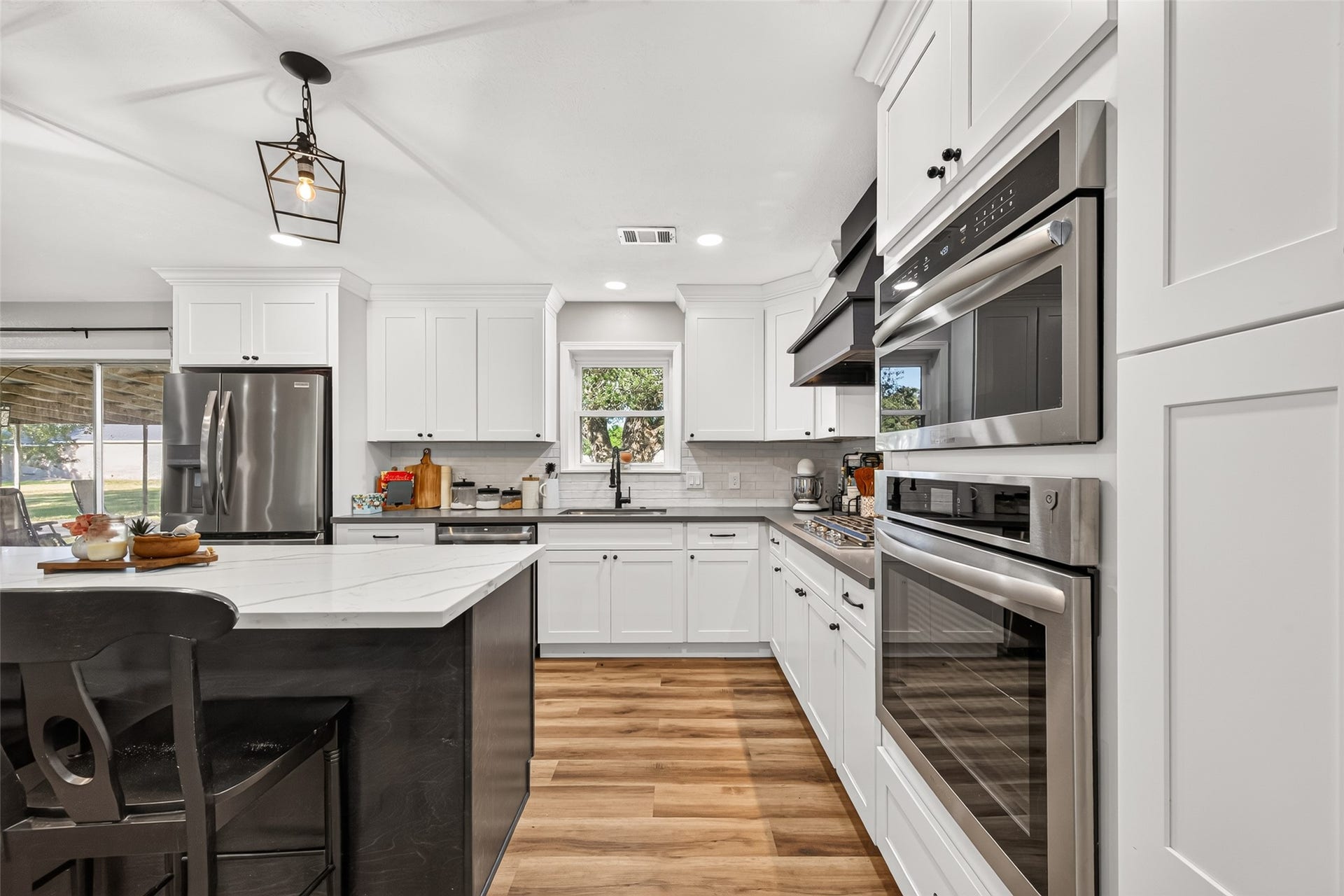 9615 Union Street, Needville, TX 77461 9615 Union Street, Needville, TX 77461