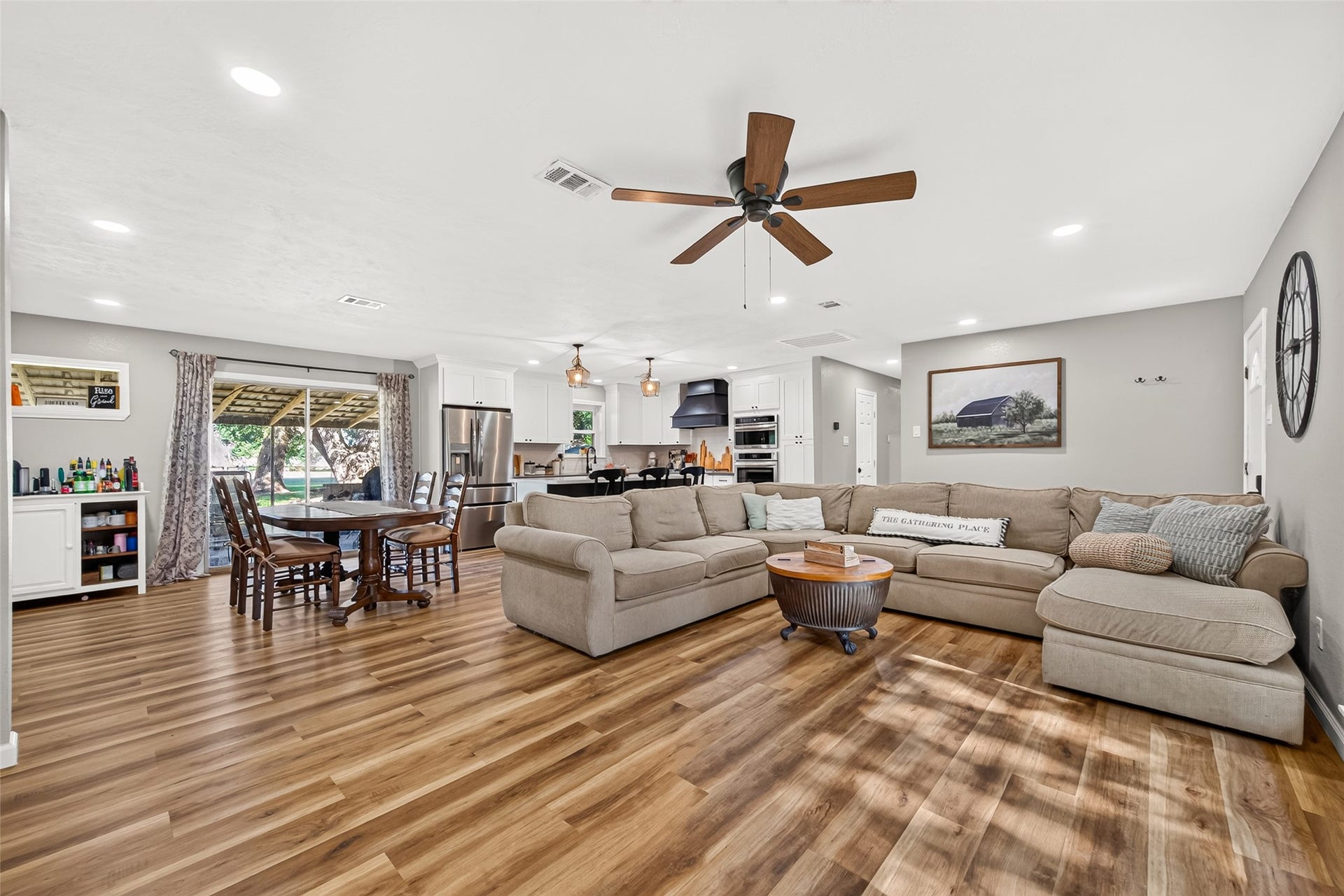 9615 Union Street, Needville, TX 77461 9615 Union Street, Needville, TX 77461