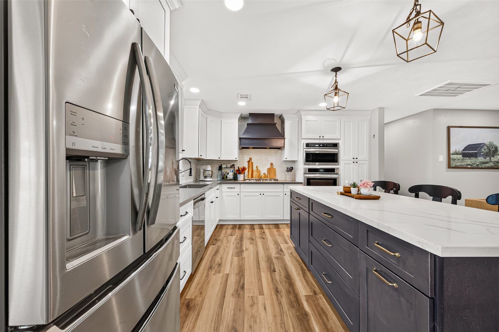 9615 Union Street, Needville, TX 77461 9615 Union Street, Needville, TX 77461