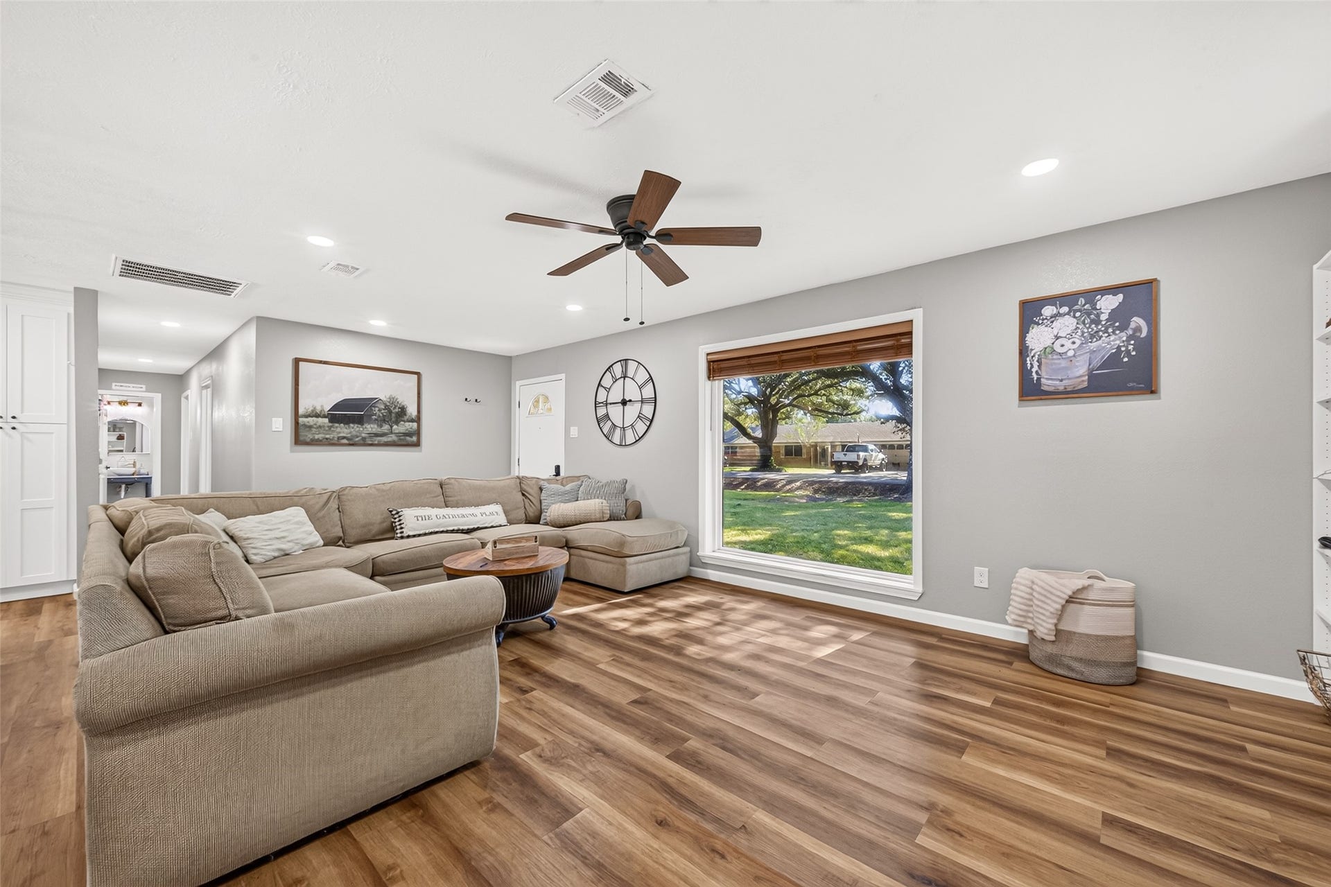 9615 Union Street, Needville, TX 77461 9615 Union Street, Needville, TX 77461