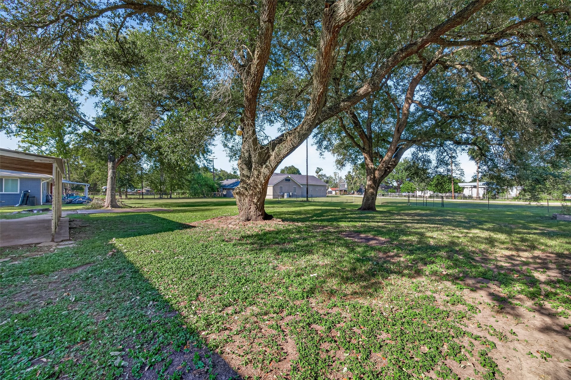 9615 Union Street, Needville, TX 77461 9615 Union Street, Needville, TX 77461