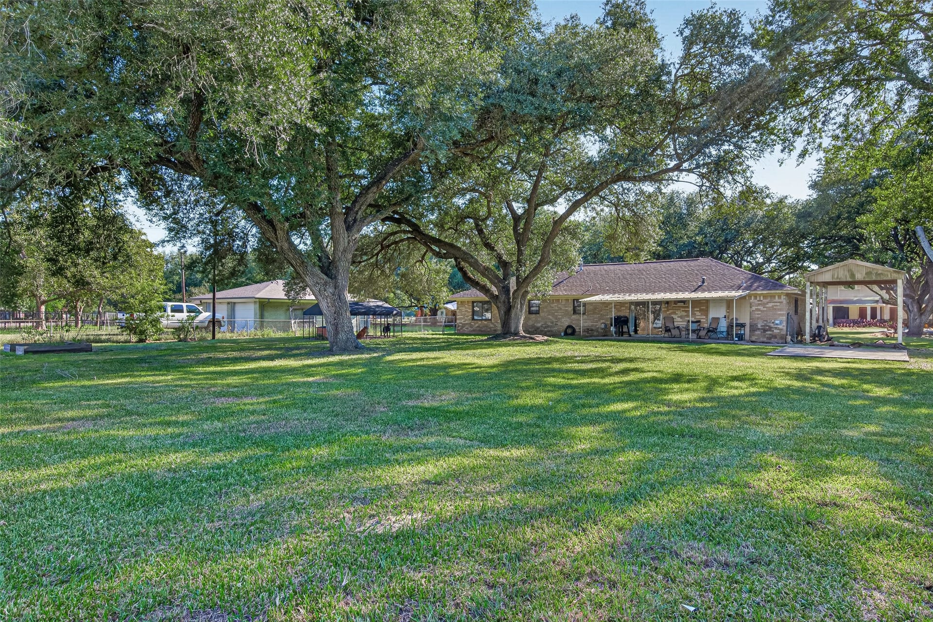 9615 Union Street, Needville, TX 77461 9615 Union Street, Needville, TX 77461