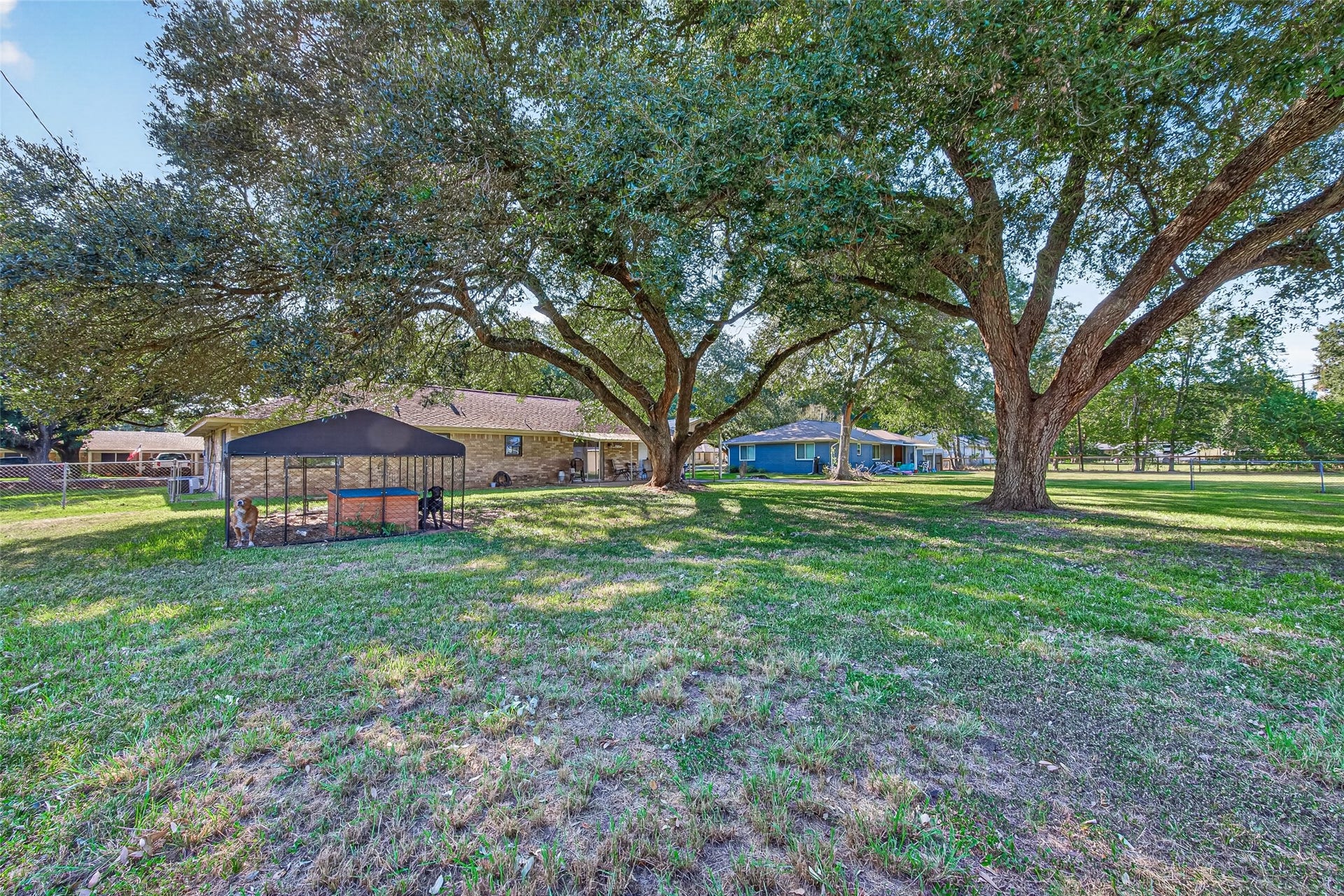 9615 Union Street, Needville, TX 77461 9615 Union Street, Needville, TX 77461