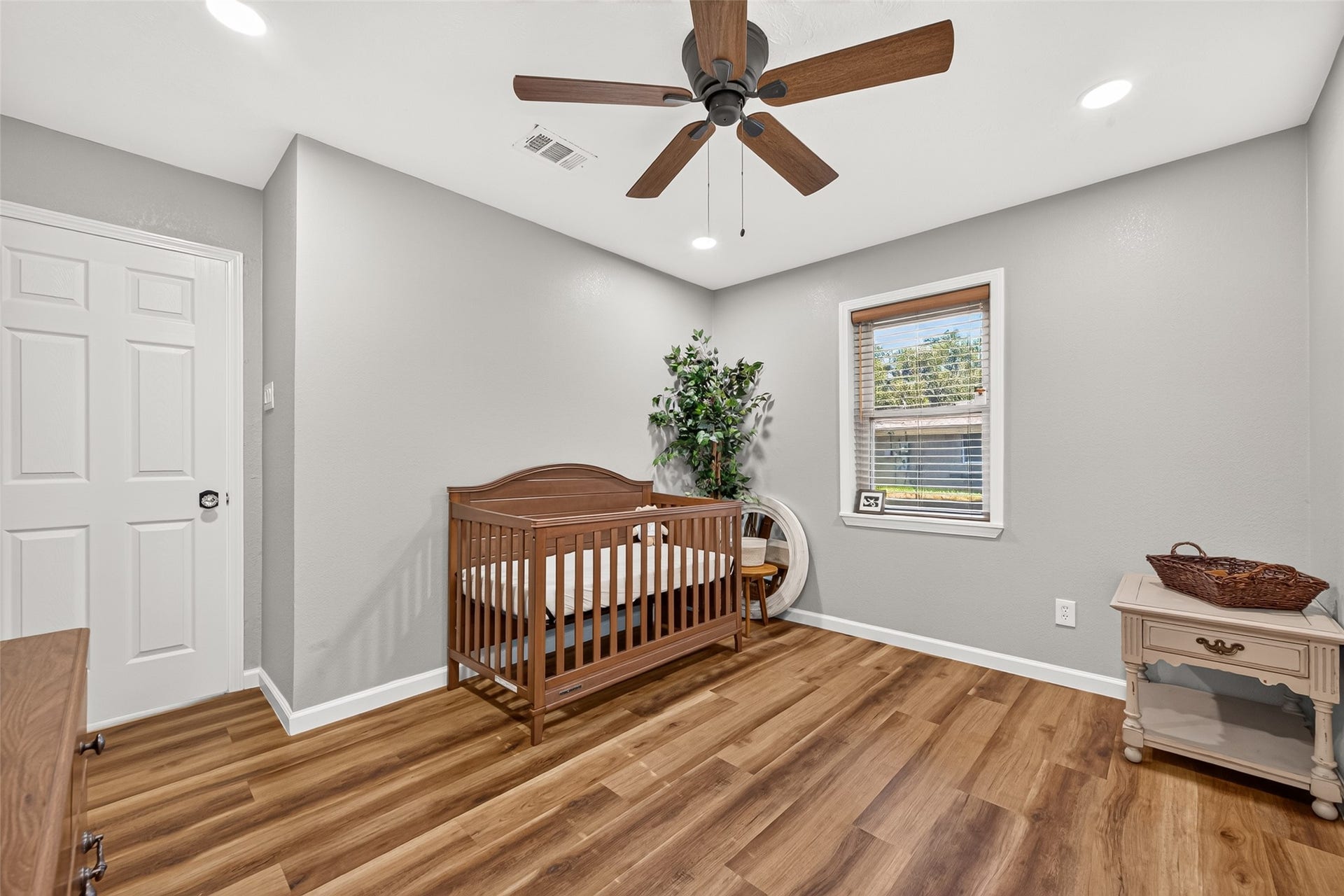 9615 Union Street, Needville, TX 77461 9615 Union Street, Needville, TX 77461