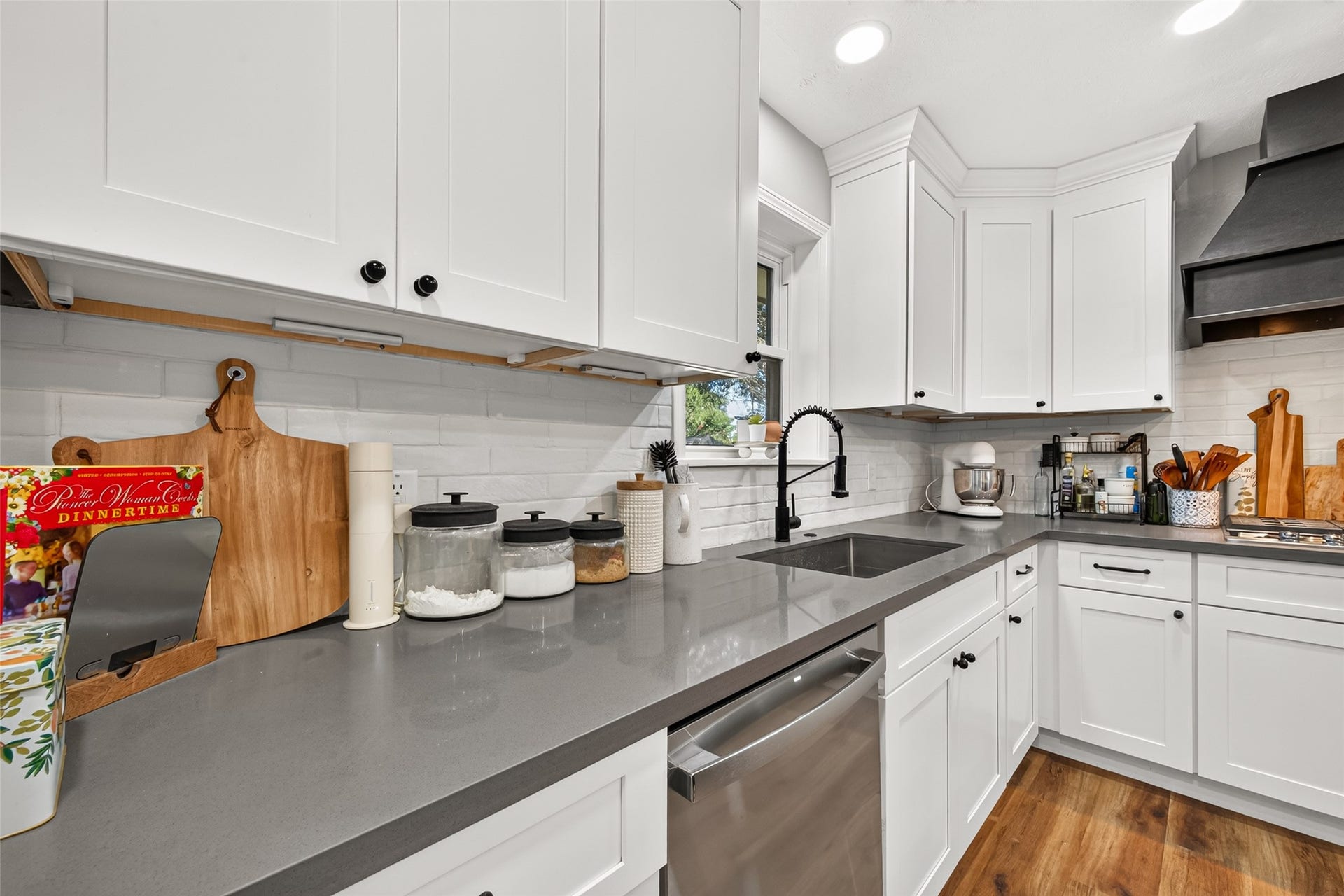 9615 Union Street, Needville, TX 77461 9615 Union Street, Needville, TX 77461