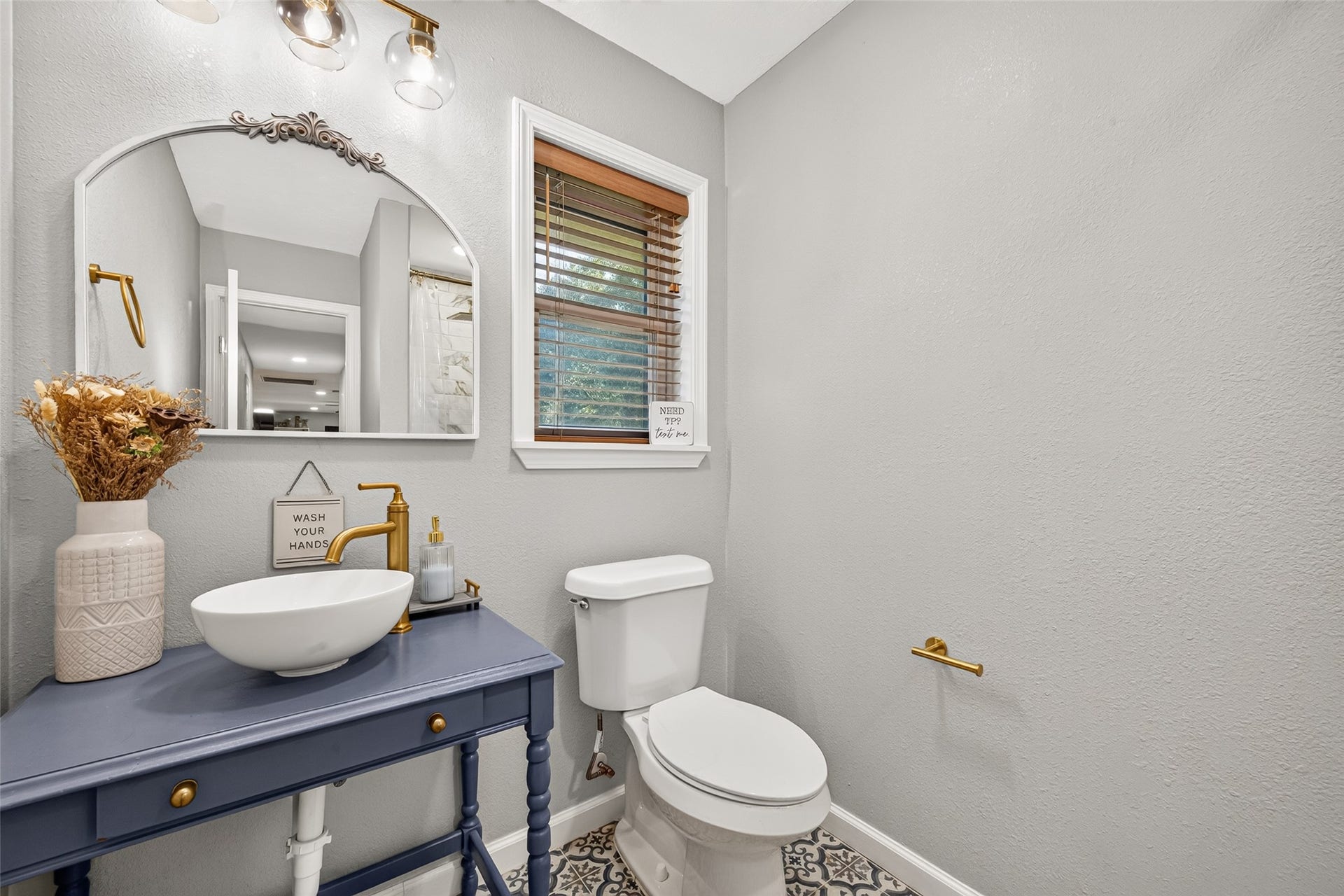 9615 Union Street, Needville, TX 77461 9615 Union Street, Needville, TX 77461