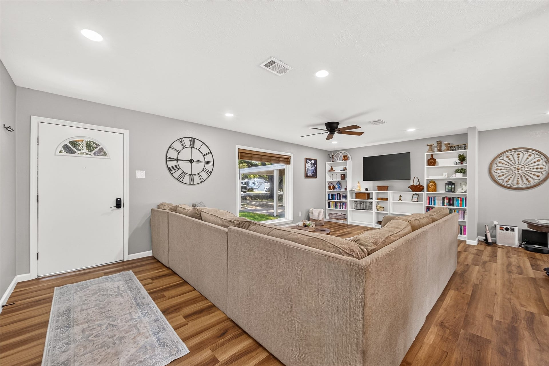 9615 Union Street, Needville, TX 77461 9615 Union Street, Needville, TX 77461