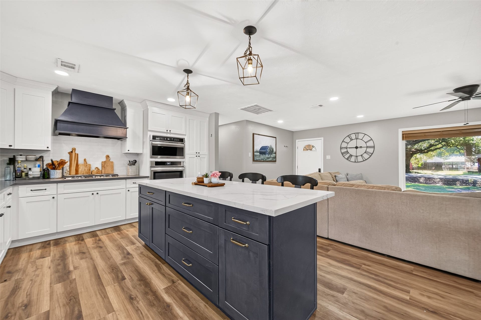 9615 Union Street, Needville, TX 77461 9615 Union Street, Needville, TX 77461