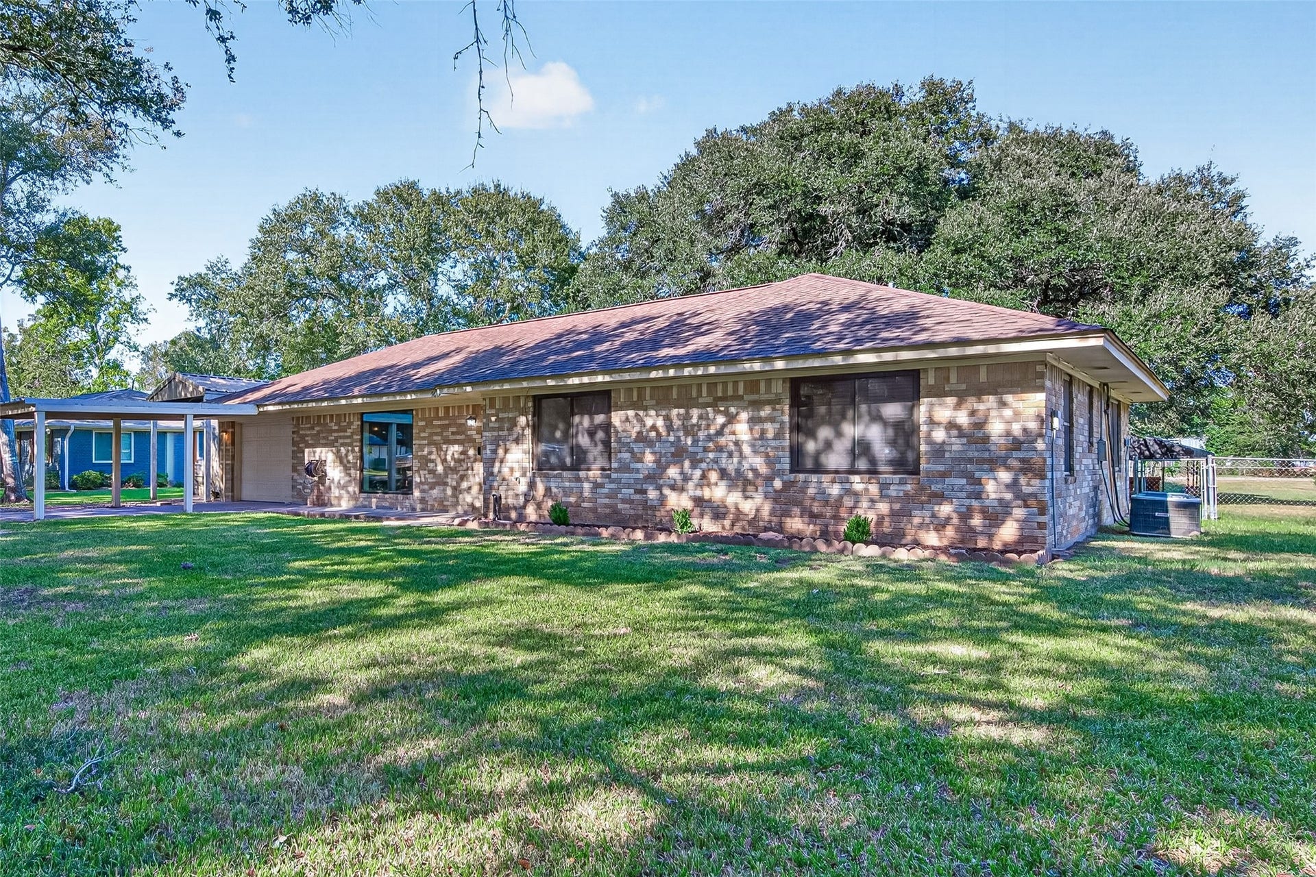 9615 Union Street, Needville, TX 77461 9615 Union Street, Needville, TX 77461