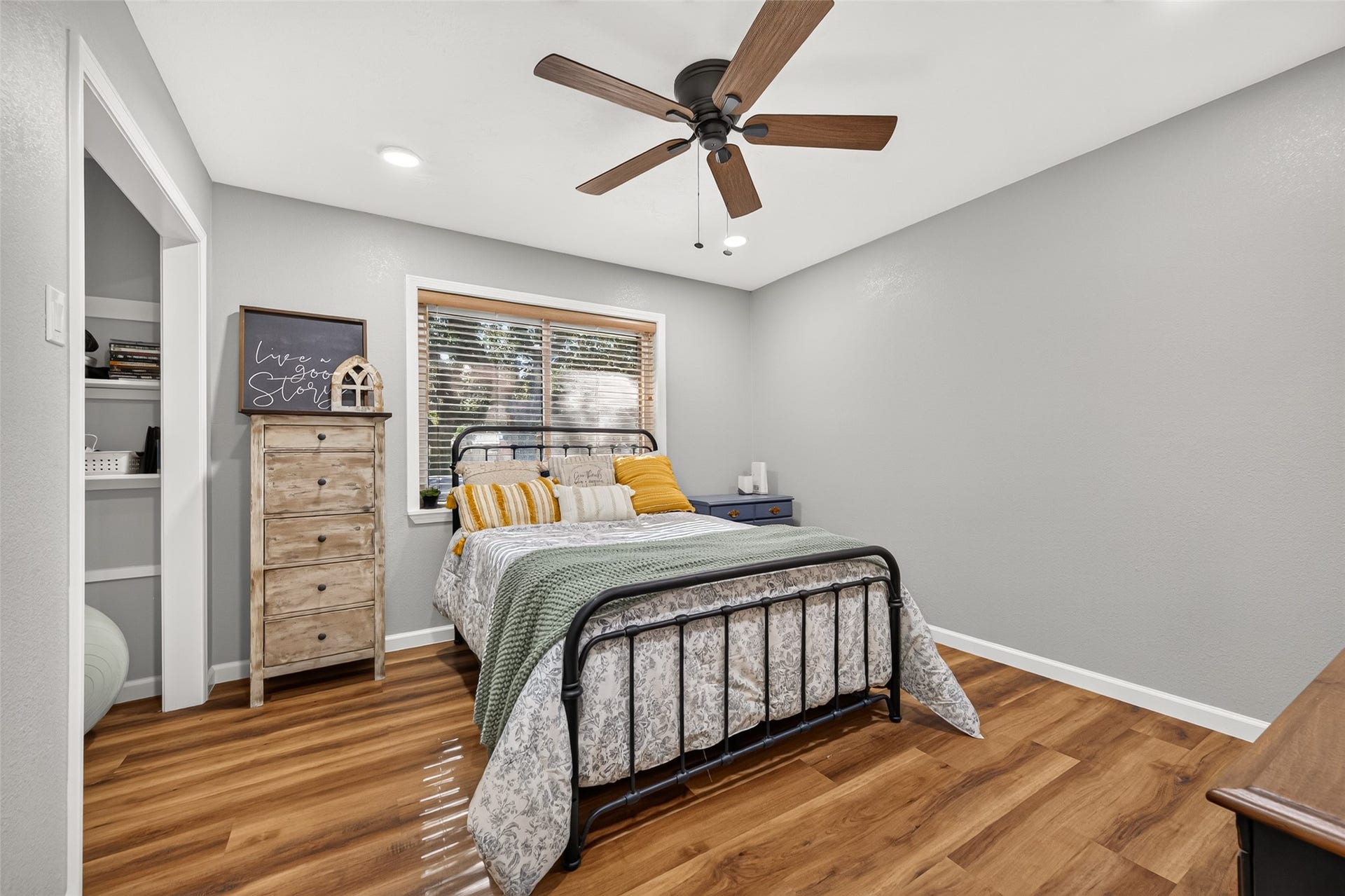 9615 Union Street, Needville, TX 77461 9615 Union Street, Needville, TX 77461