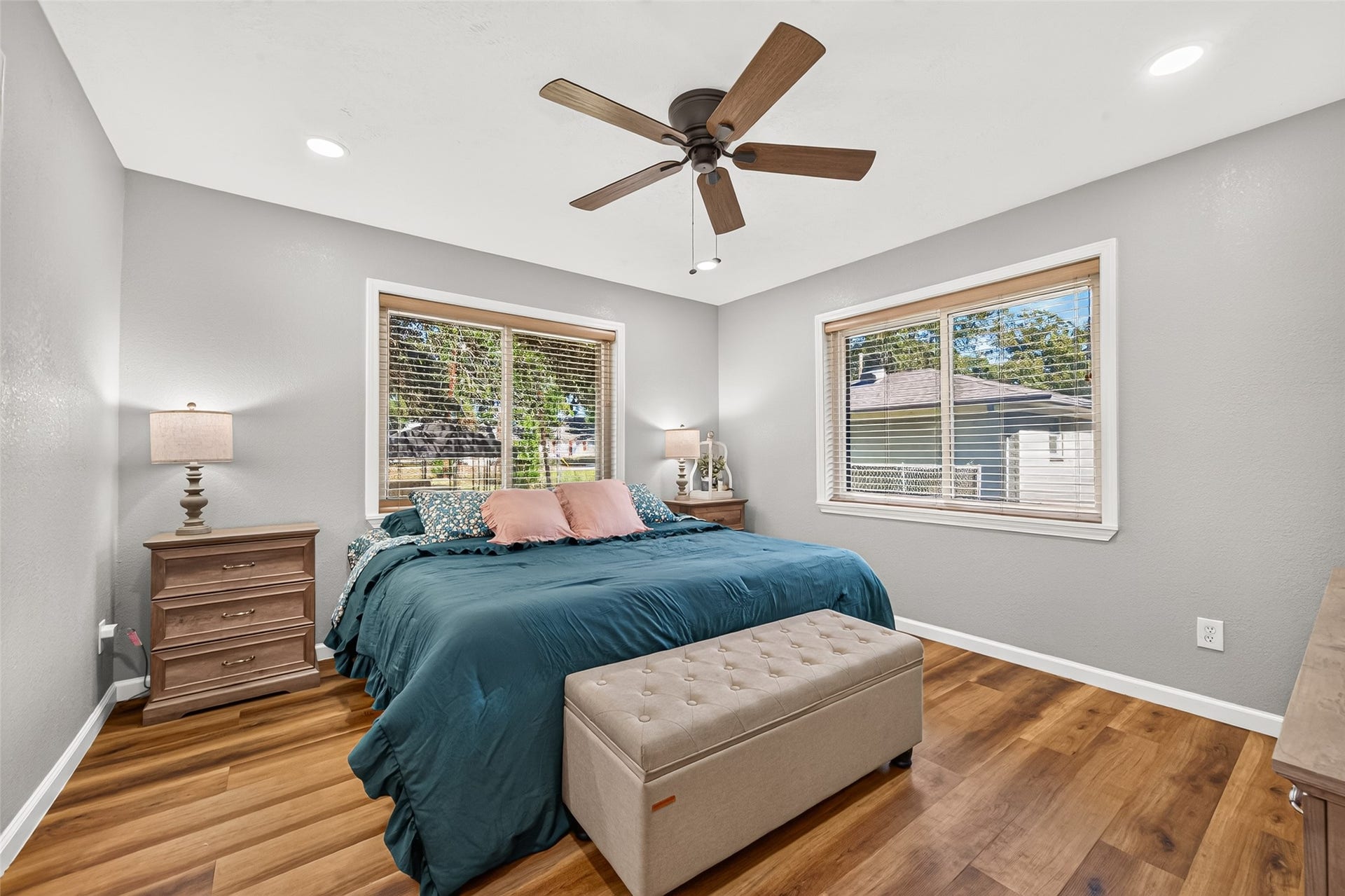 9615 Union Street, Needville, TX 77461 9615 Union Street, Needville, TX 77461